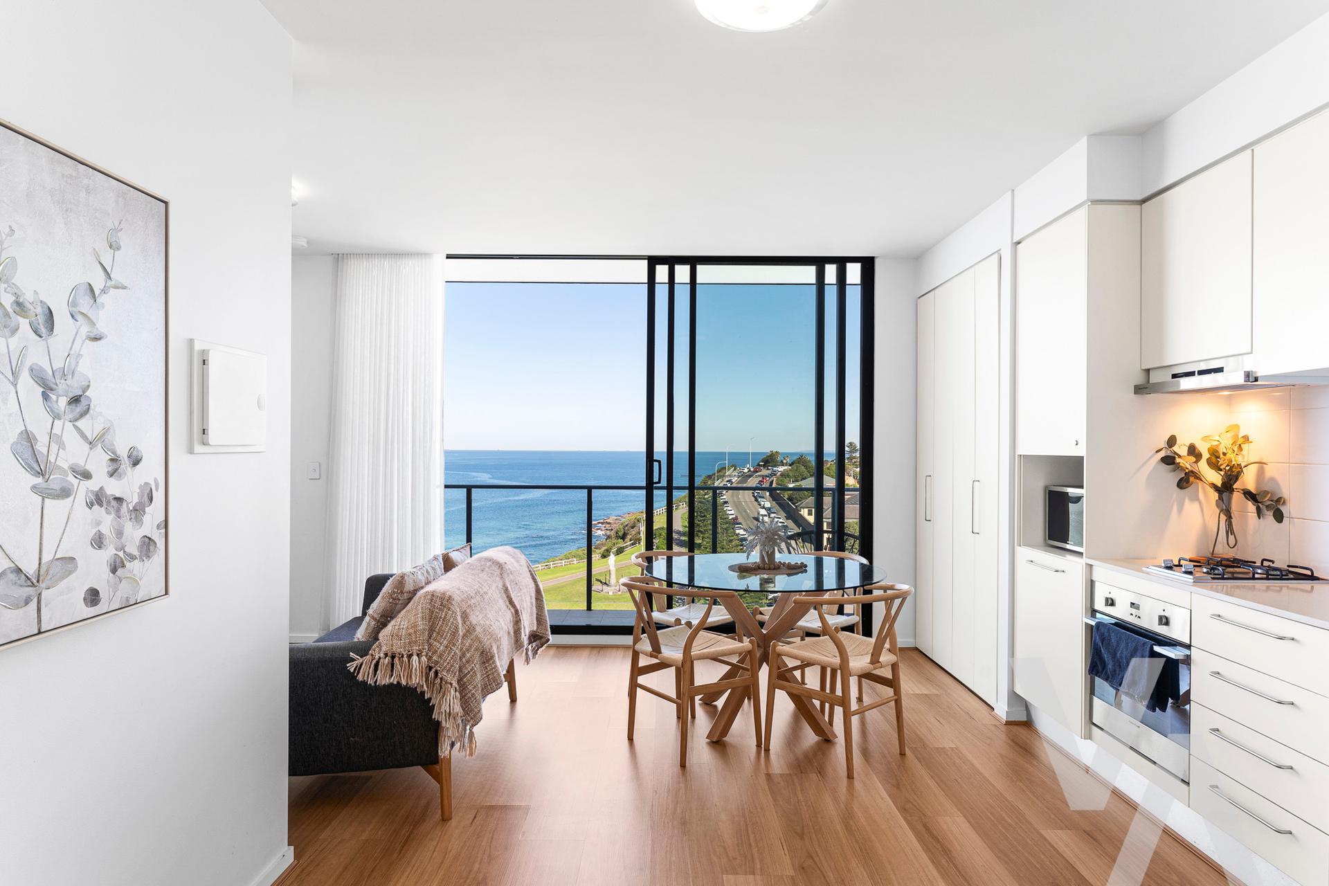 901/67 Watt Street Newcastle NSW