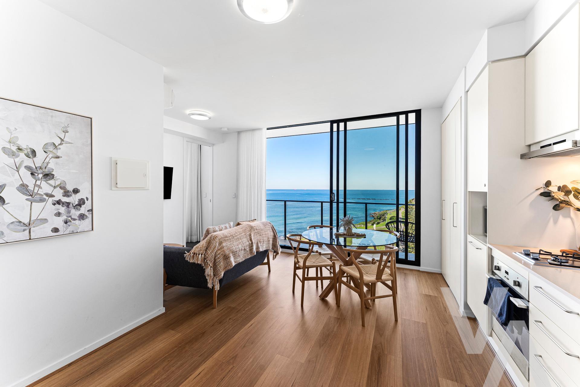 901/67 Watt Street Newcastle NSW
