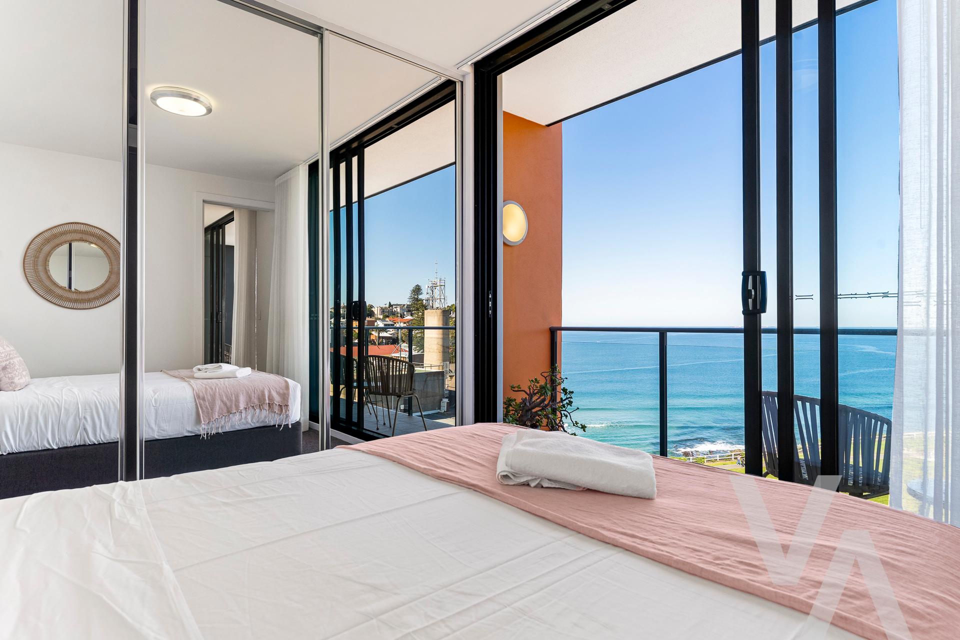 901/67 Watt Street Newcastle NSW