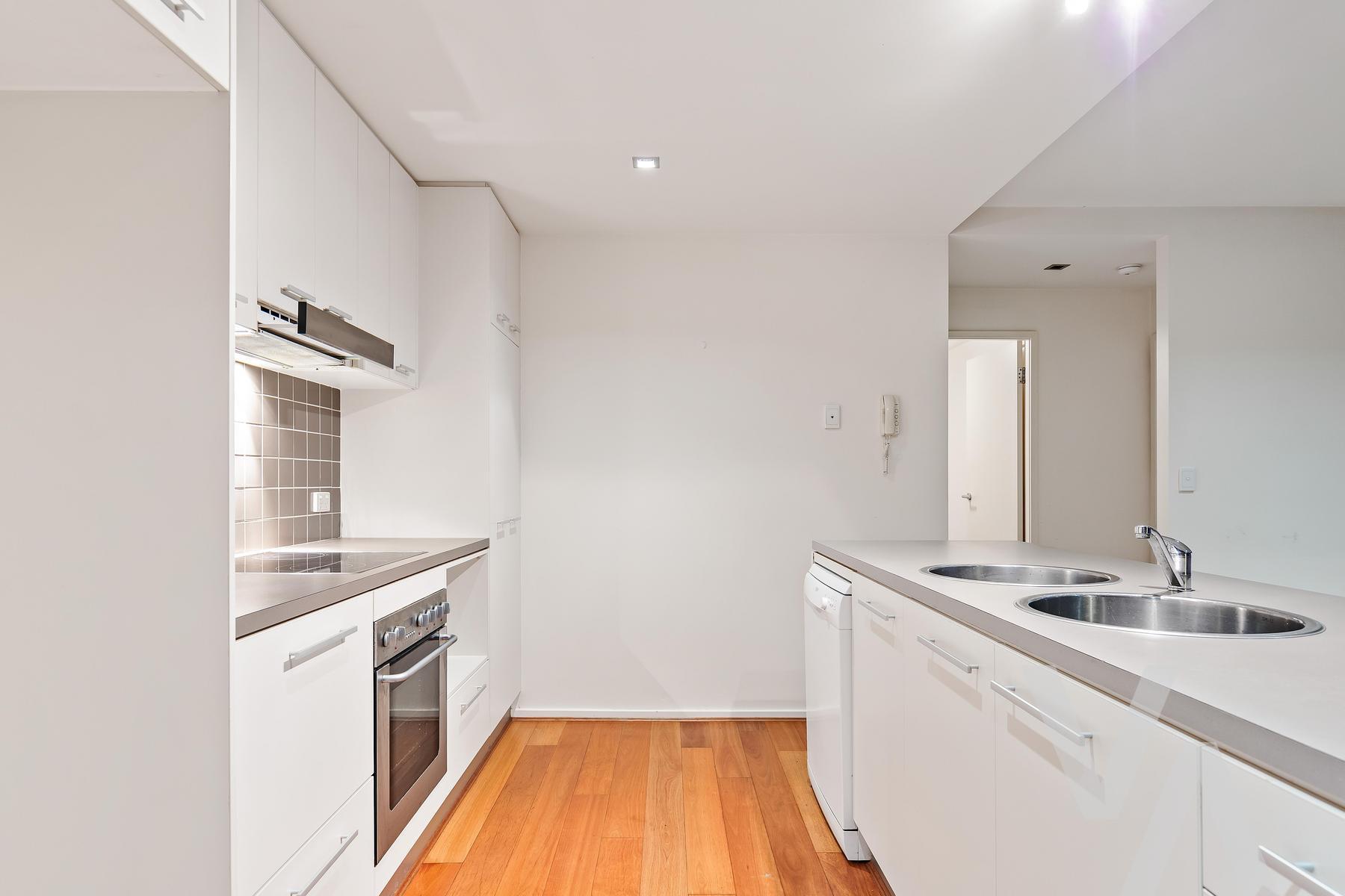 B602/24 Bolton  Street Newcastle NSW