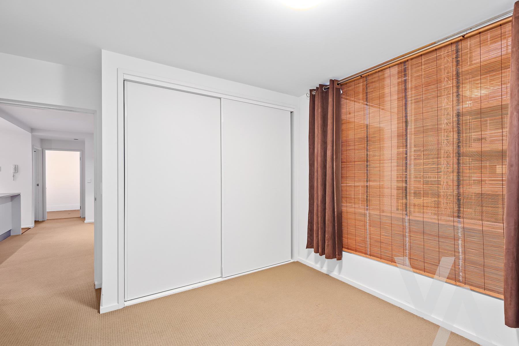 B602/24 Bolton Street Newcastle NSW