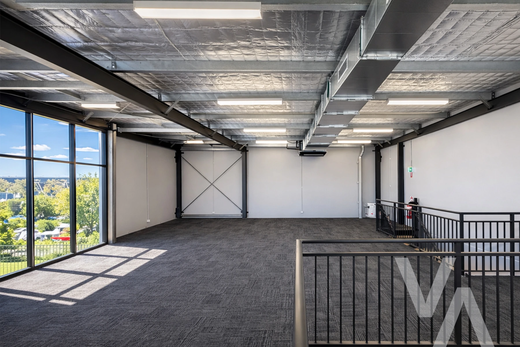 6/6 Portside Crescent Maryville NSW