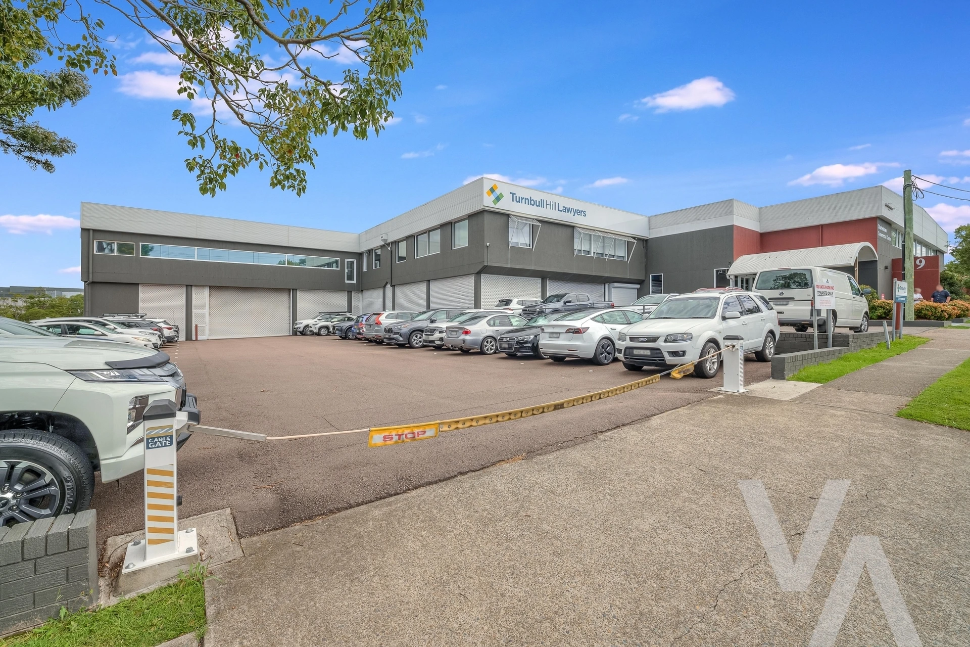 Suite 3/29 Smith Street Charlestown NSW