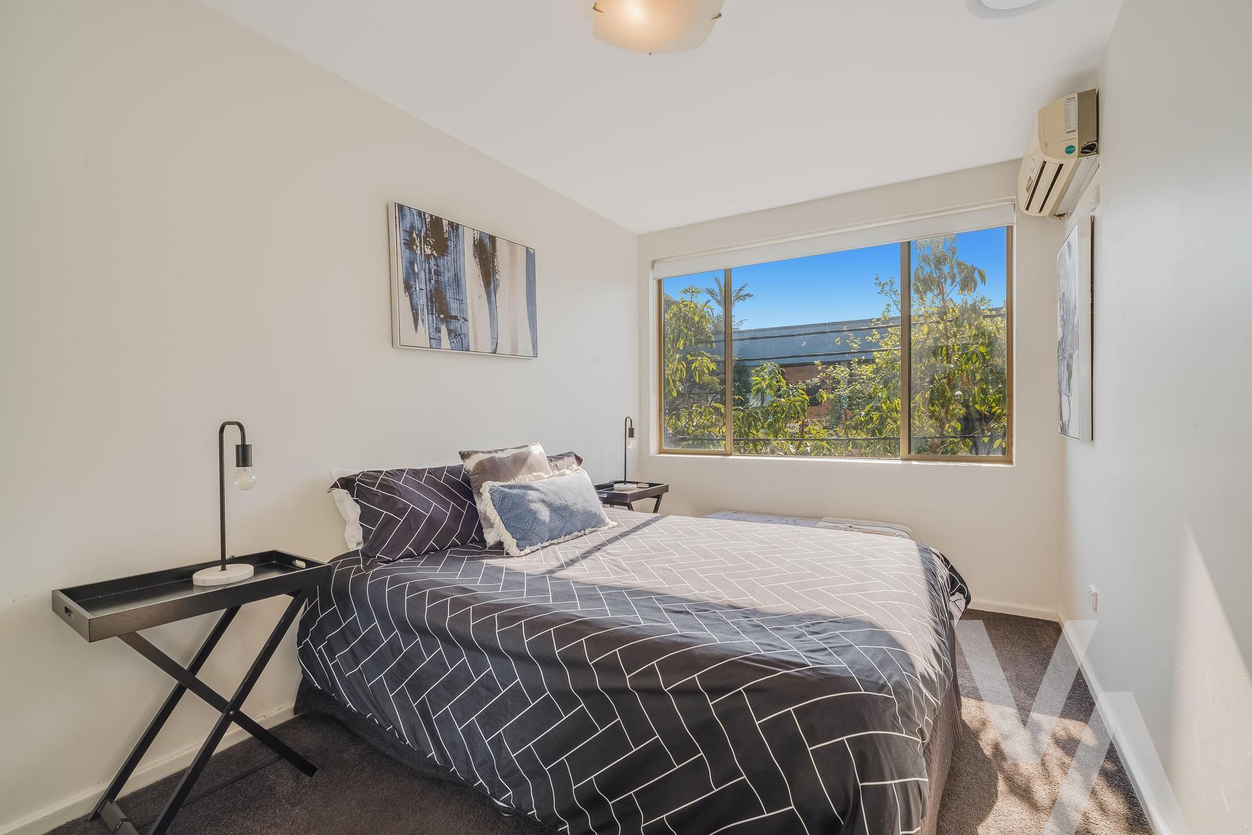 141 Darby Street Cooks Hill NSW