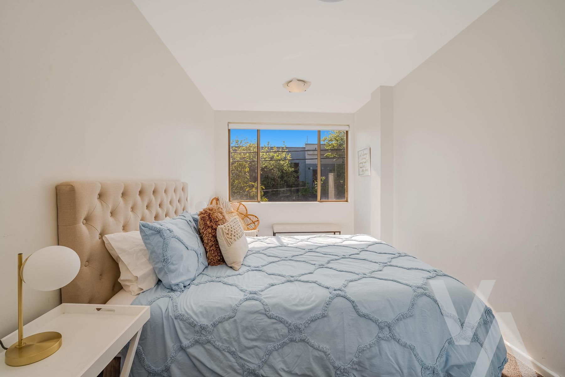 141 Darby Street Cooks Hill NSW