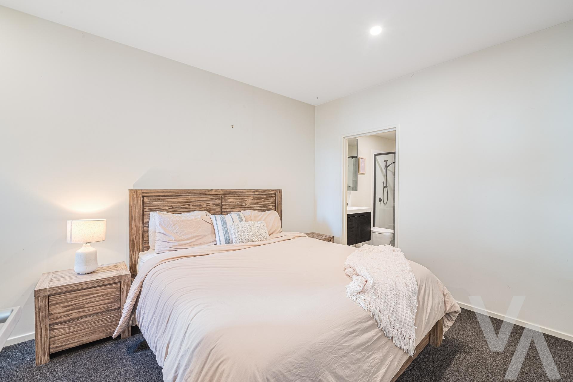103/7 Wickham Street Wickham NSW