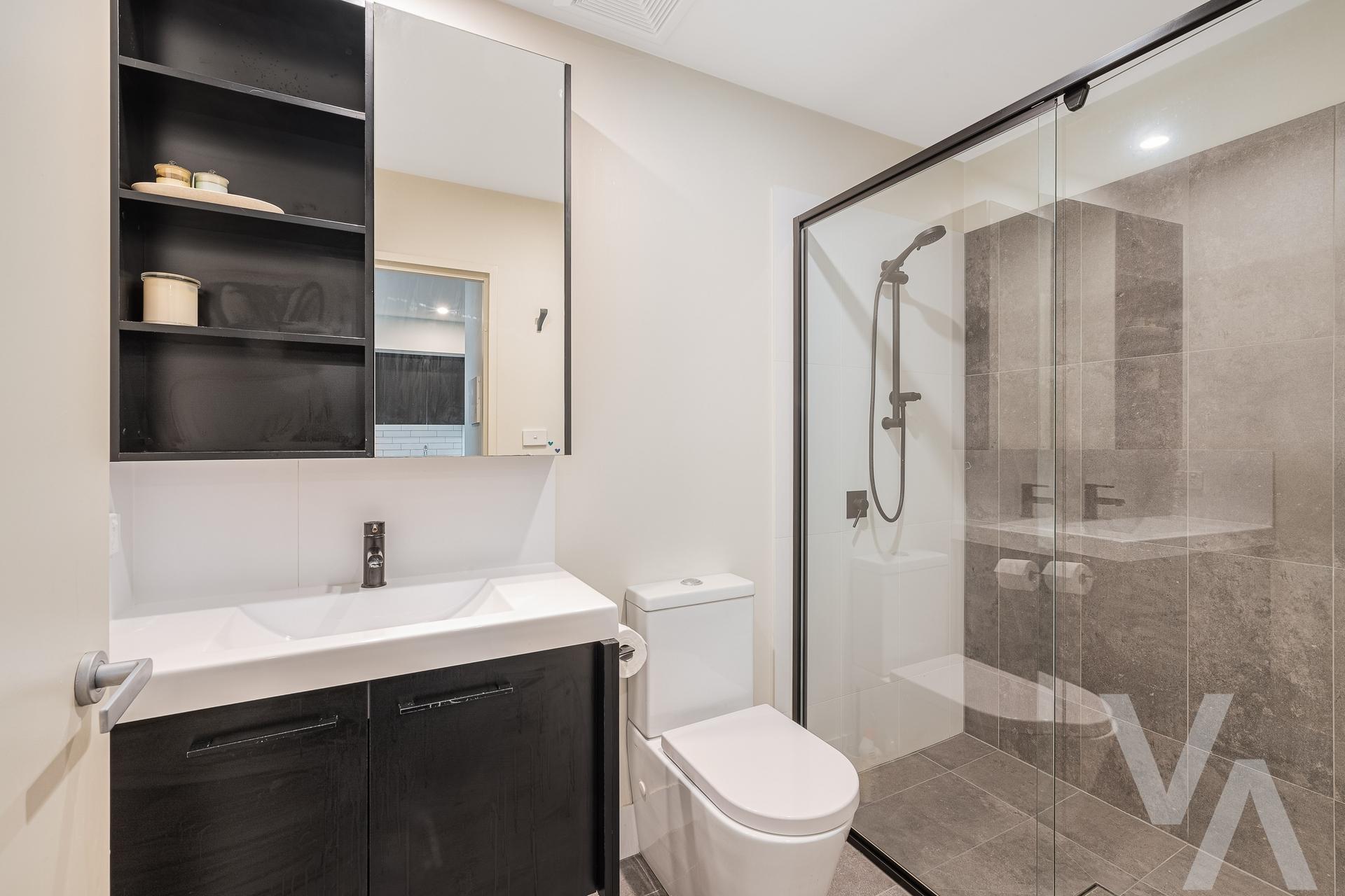 103/7 Wickham Street Wickham NSW