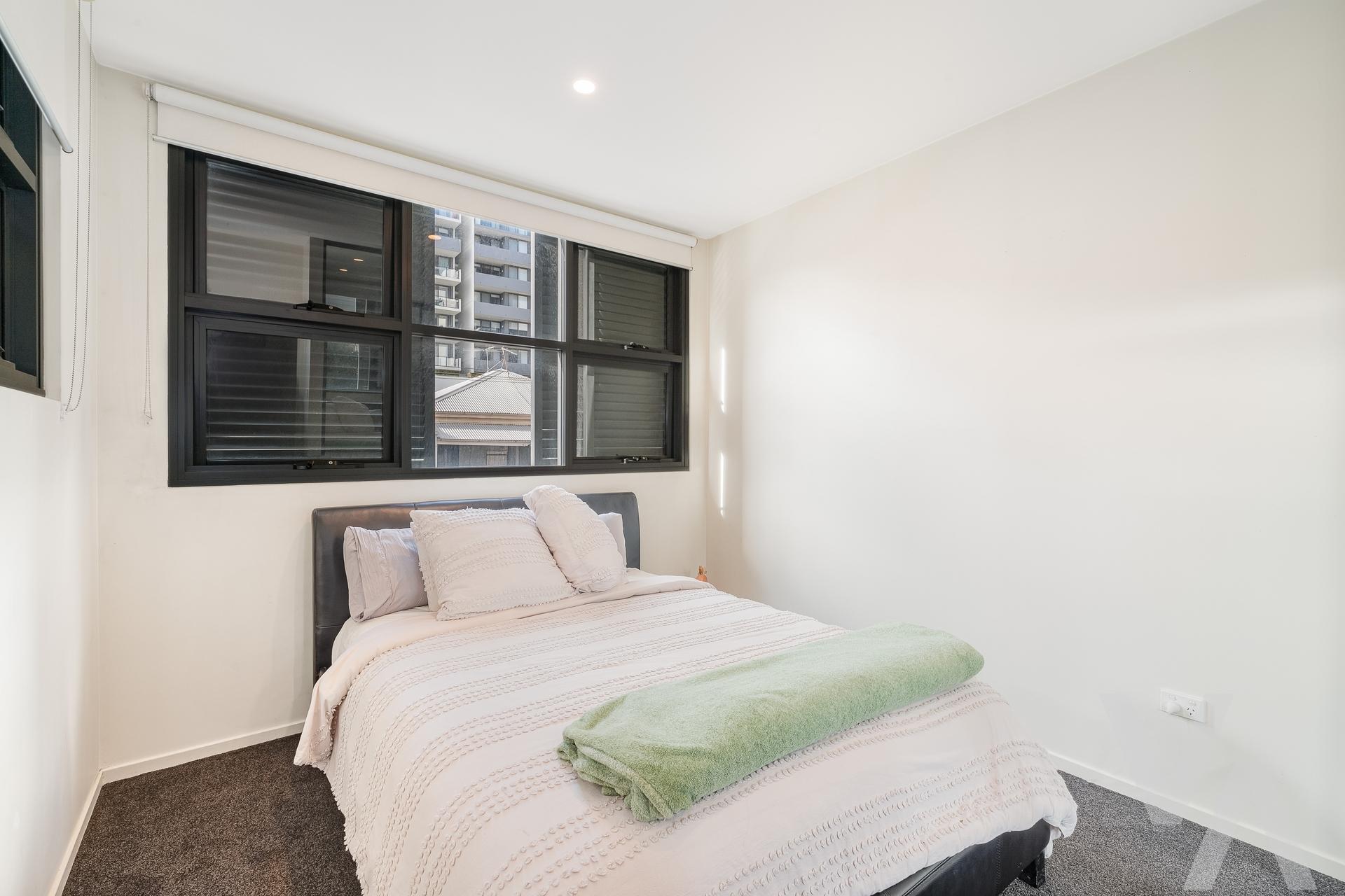 103/7 Wickham Street Wickham NSW