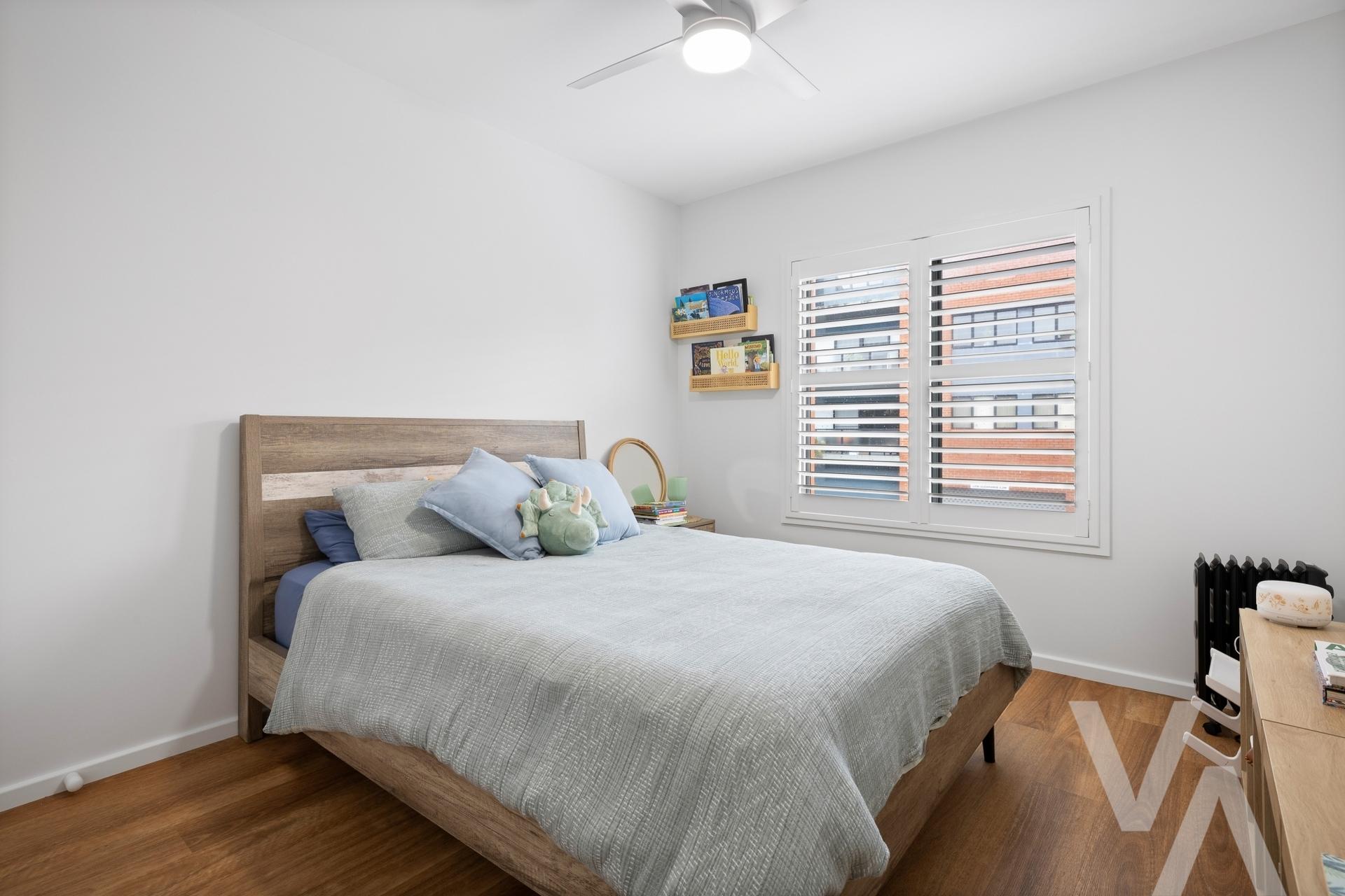 1/74 Tudor Street Hamilton NSW