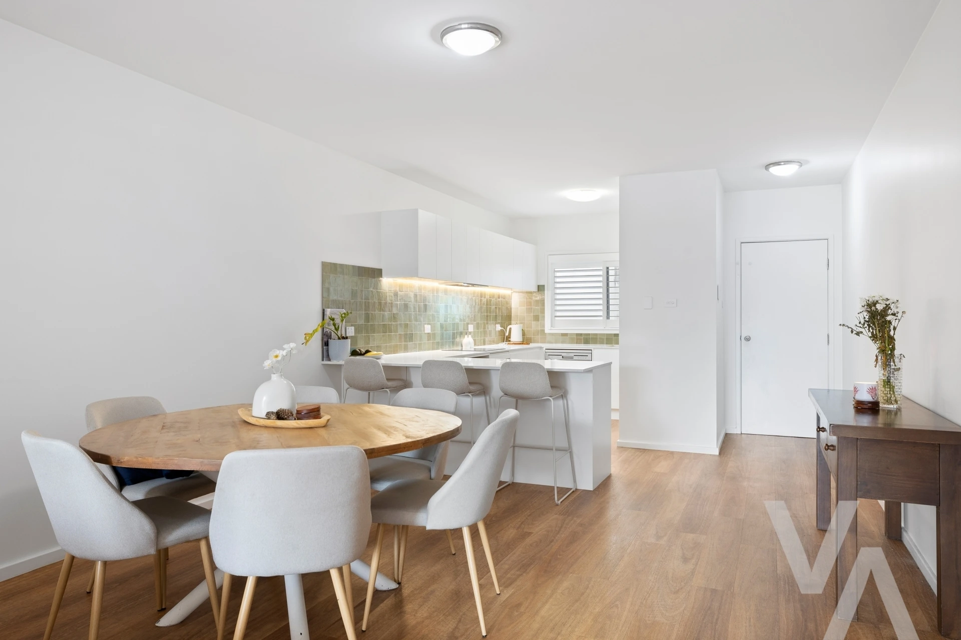 1/74 Tudor Street Hamilton NSW