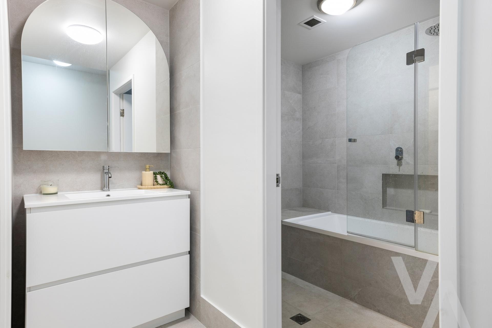 1/74 Tudor Street Hamilton NSW