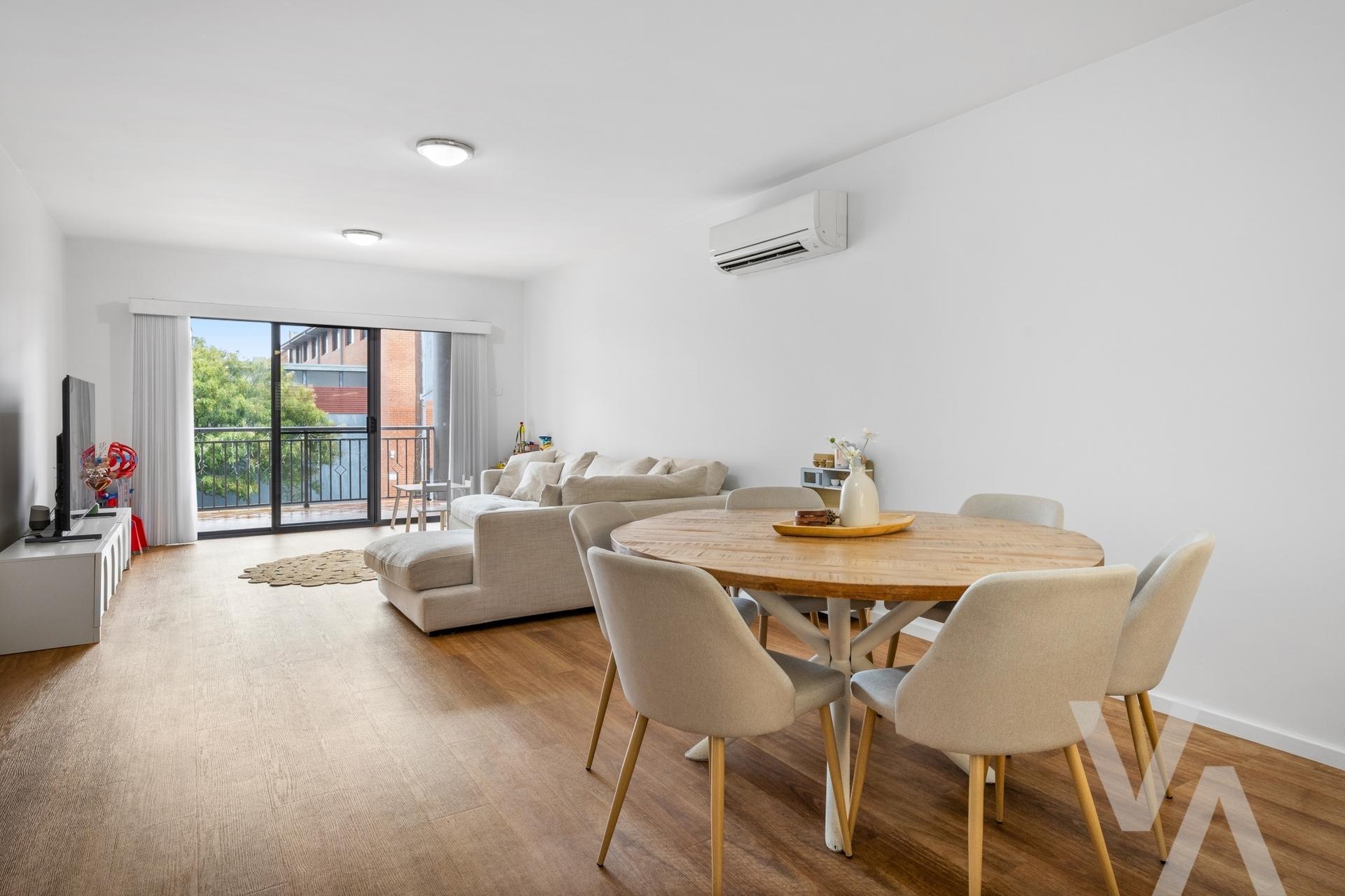 1/74 Tudor Street Hamilton NSW