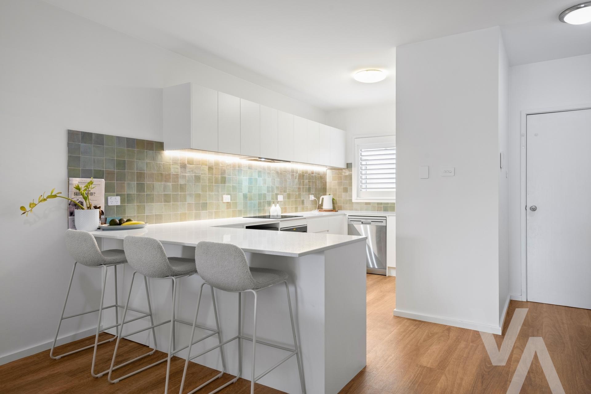 1/74 Tudor Street Hamilton NSW