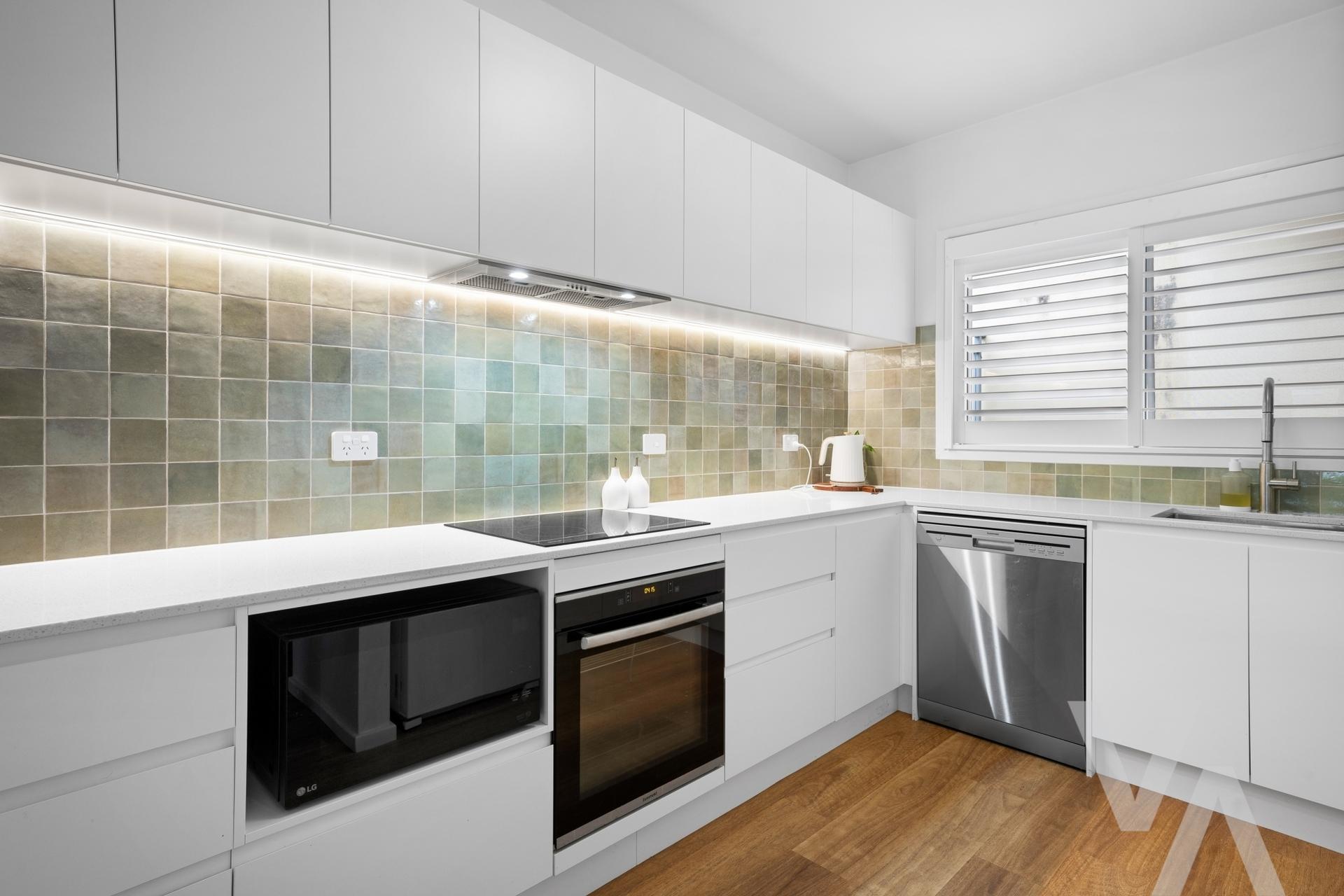 1/74 Tudor Street Hamilton NSW