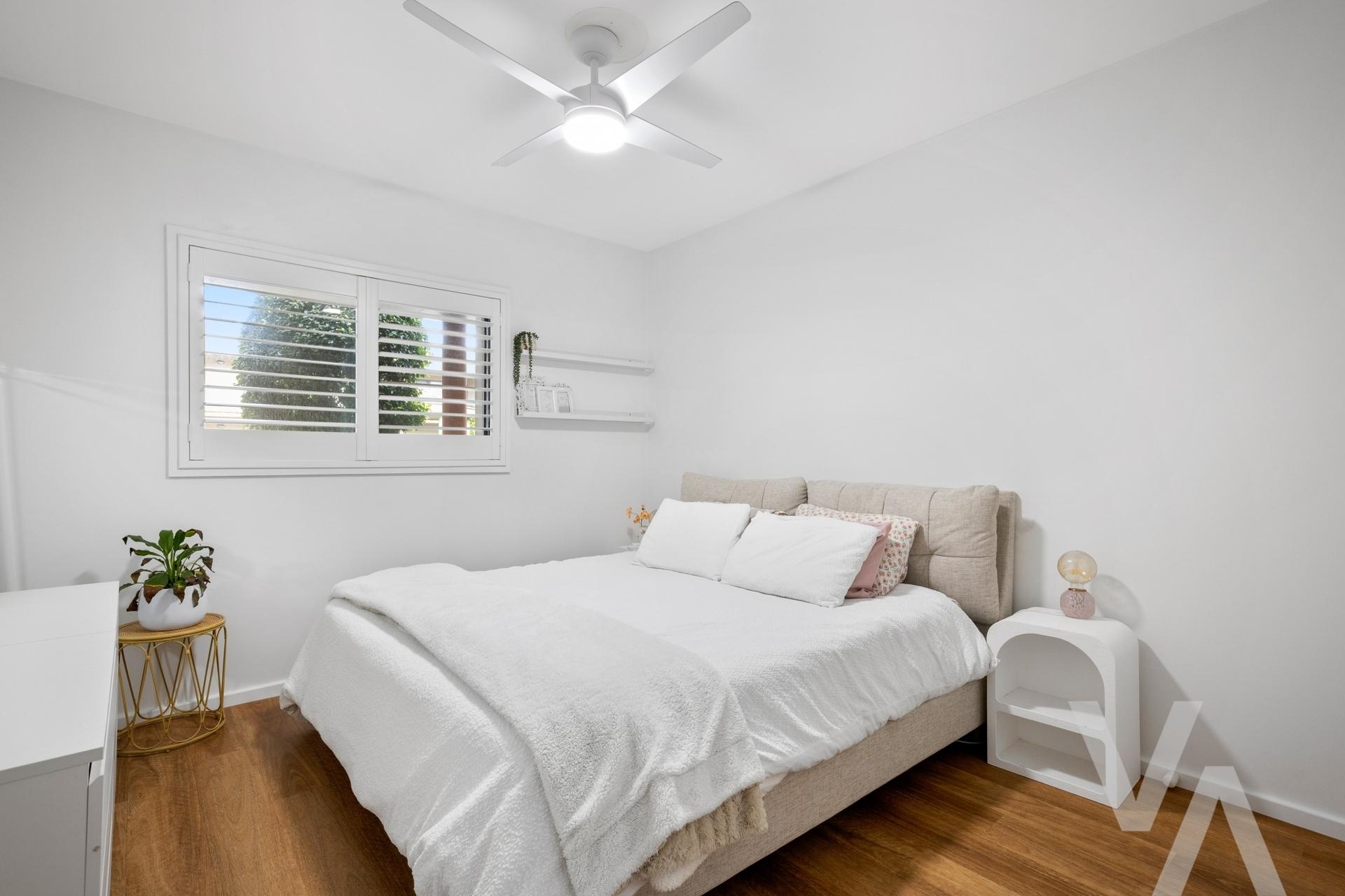 1/74 Tudor Street Hamilton NSW