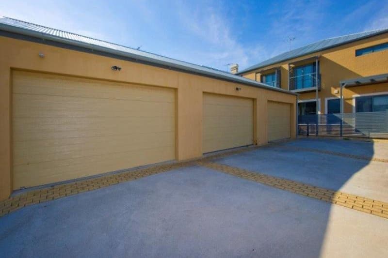 2/179 Mitchell Street STOCKTON NSW
