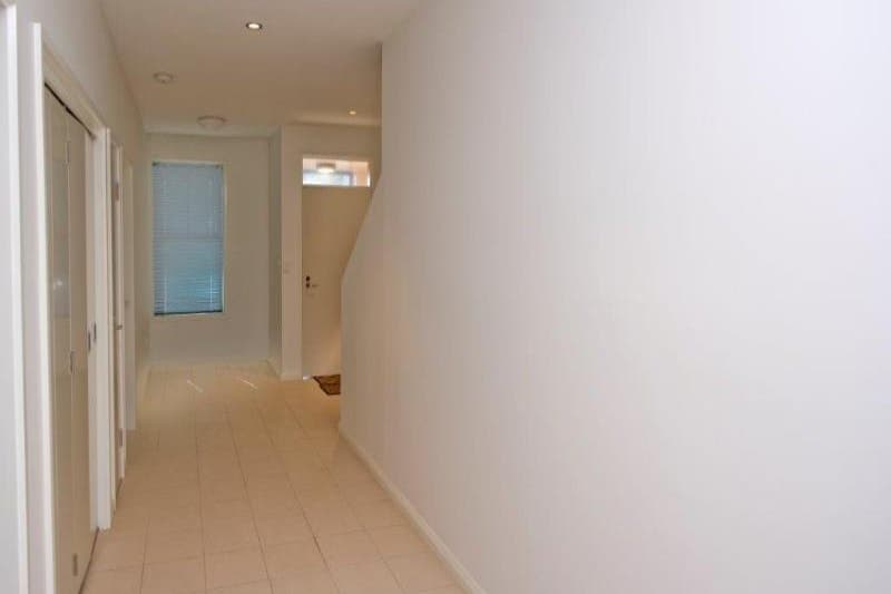 2/179 Mitchell Street STOCKTON NSW
