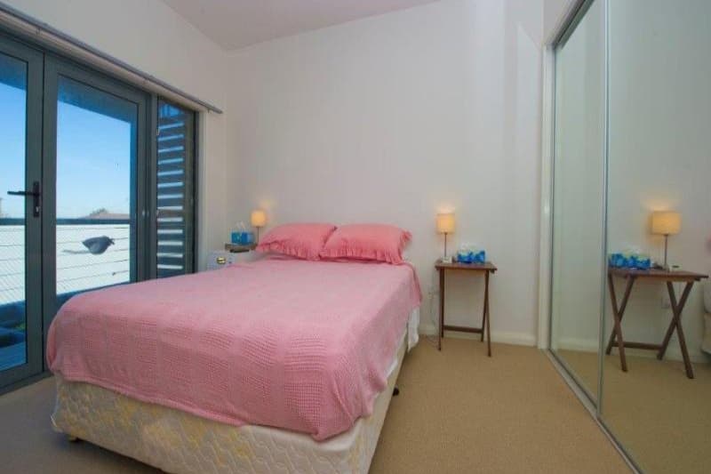 2/179 Mitchell Street STOCKTON NSW