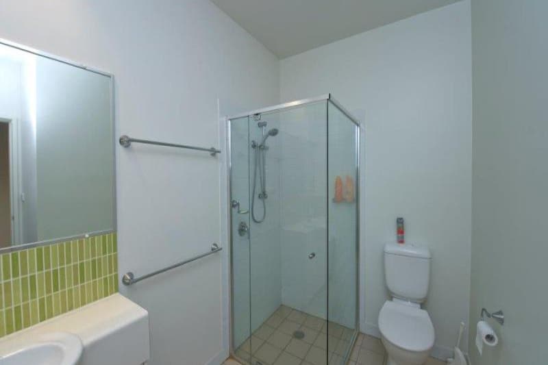 2/179 Mitchell Street STOCKTON NSW