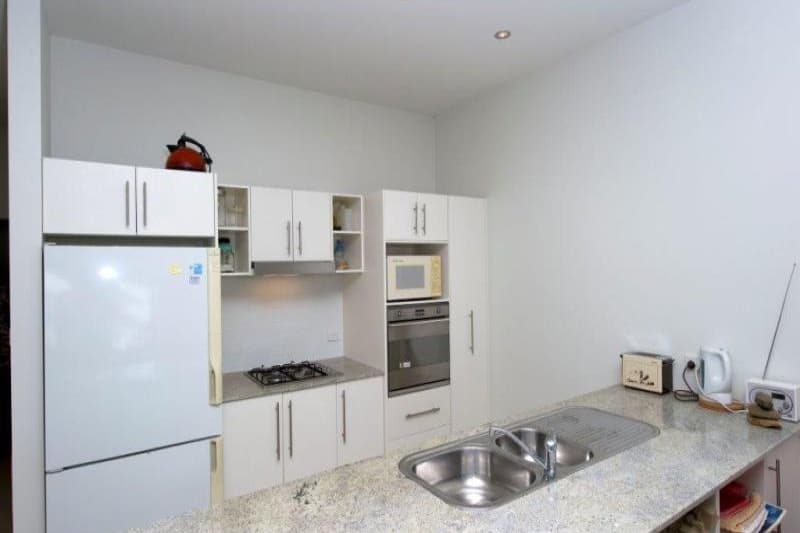 2/179 Mitchell Street STOCKTON NSW