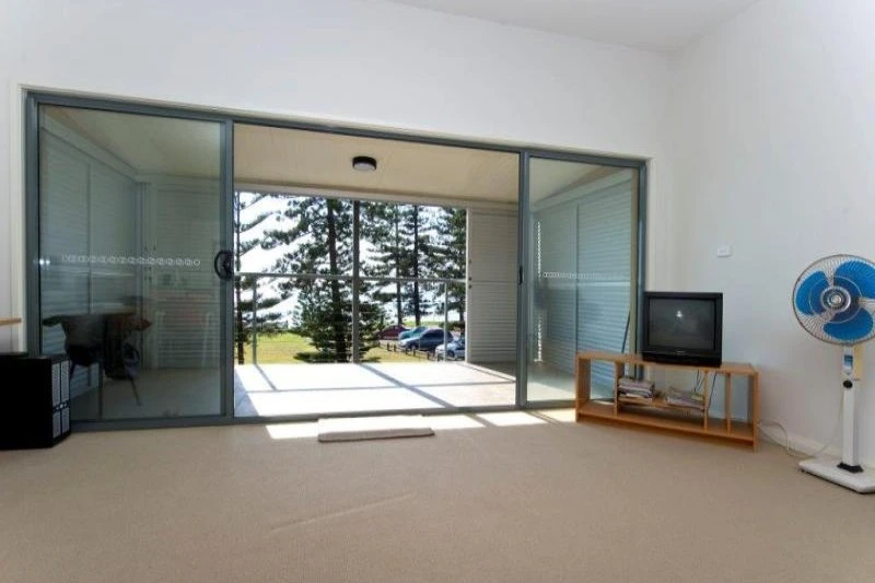 2/179 Mitchell Street STOCKTON NSW
