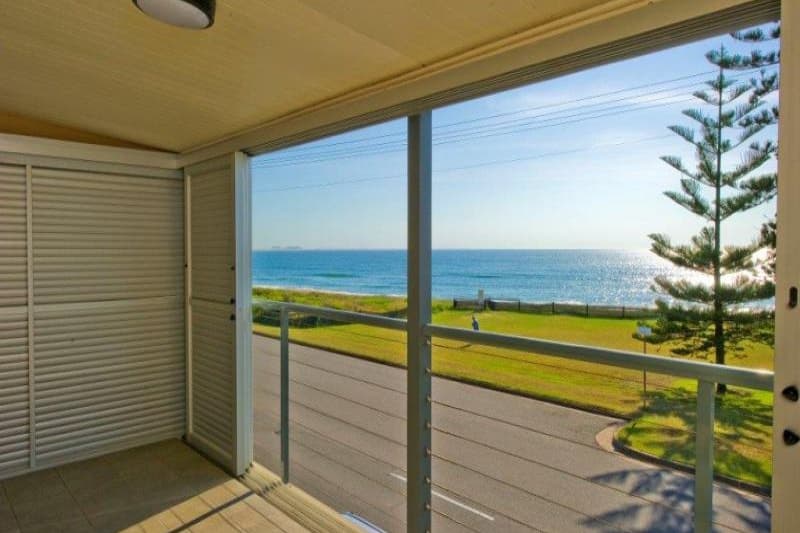 2/179 Mitchell Street STOCKTON NSW