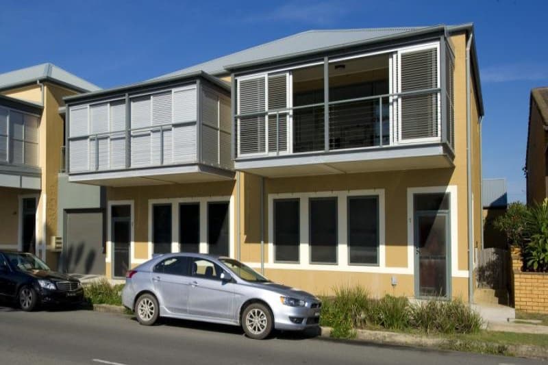 2/179 Mitchell Street STOCKTON NSW