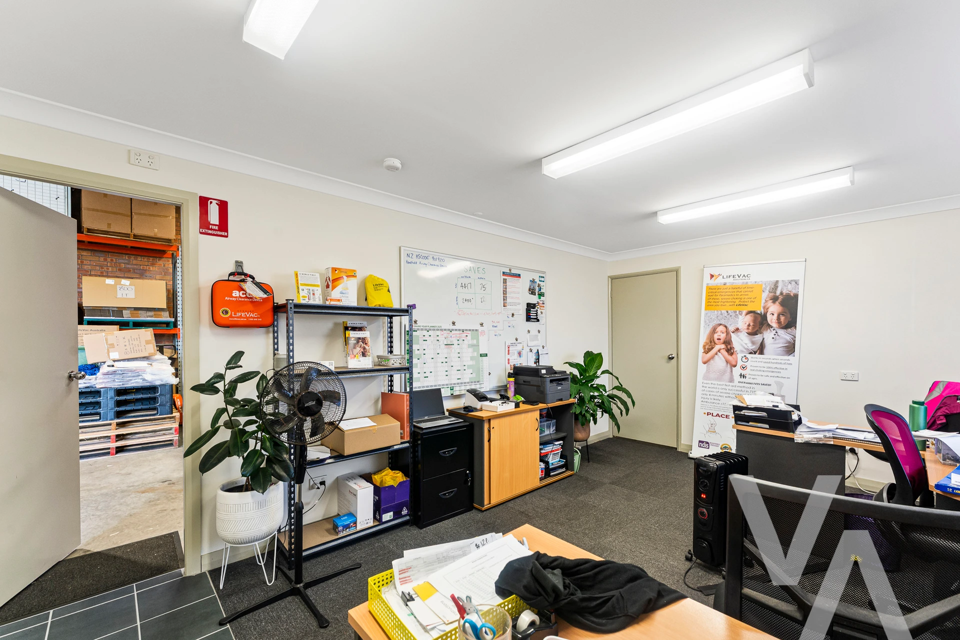 Unit 7/468 Pacific Highway Belmont NSW