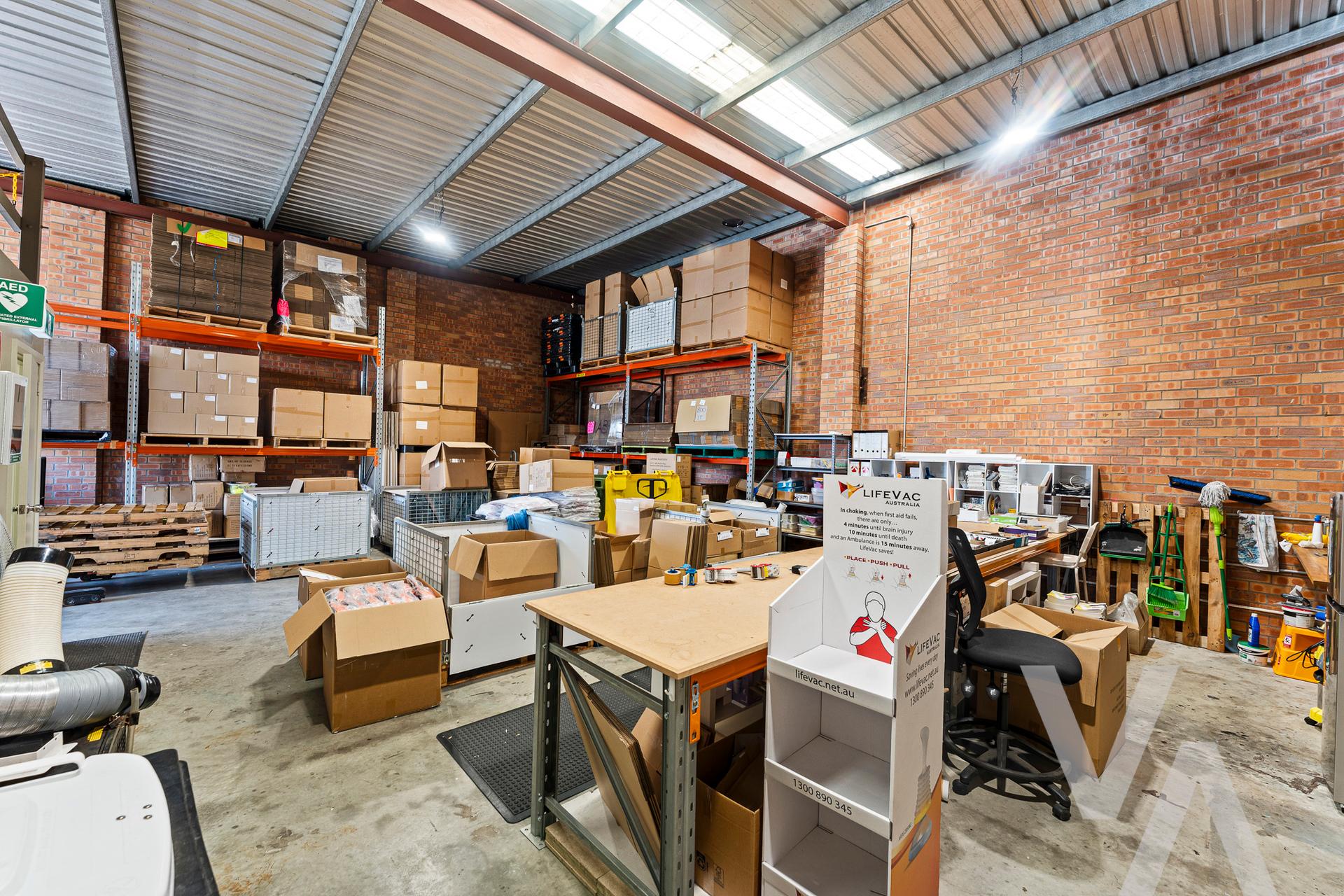 Unit 7/468 Pacific Highway Belmont NSW