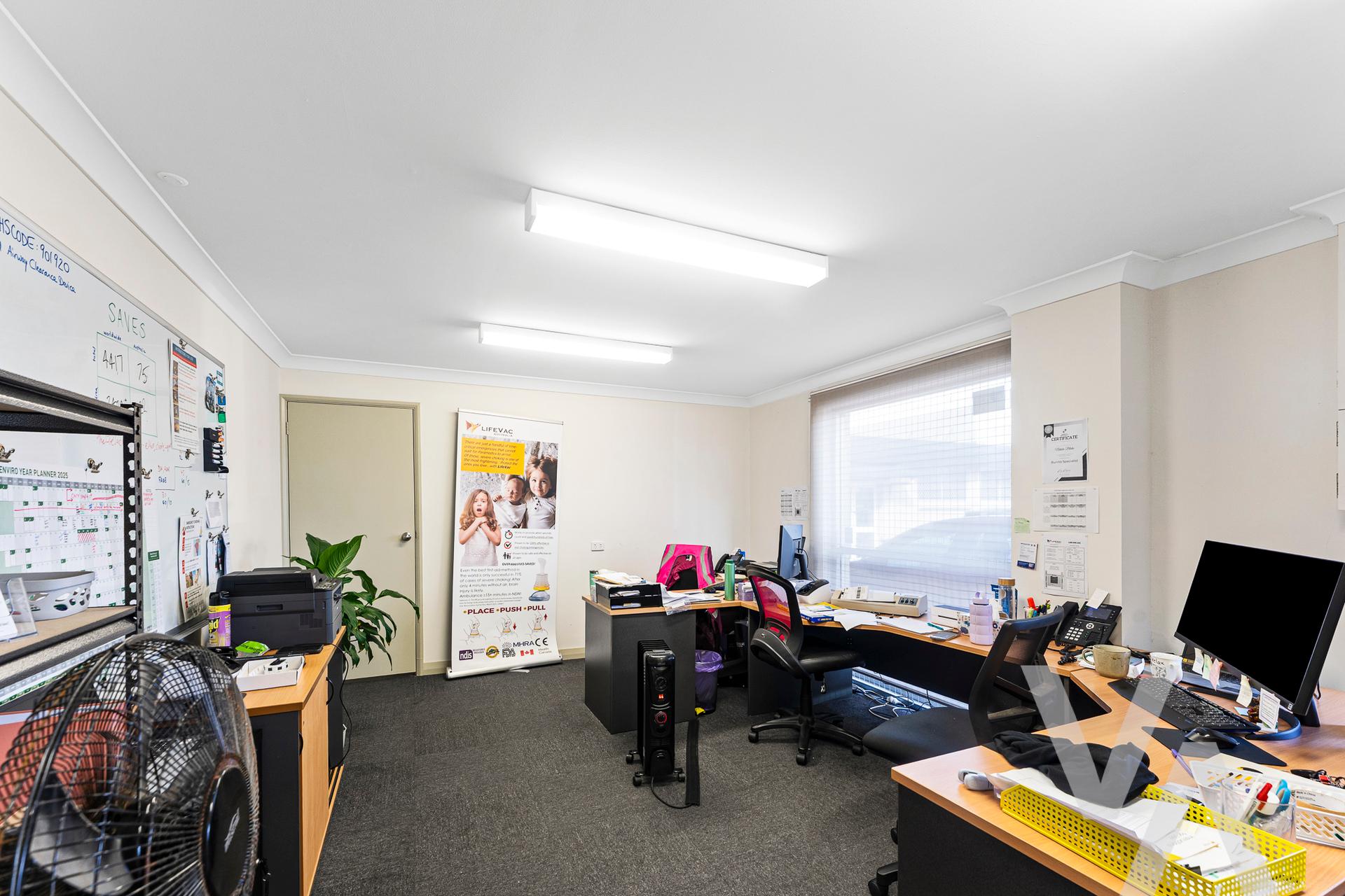 Unit 7/468 Pacific Highway Belmont NSW