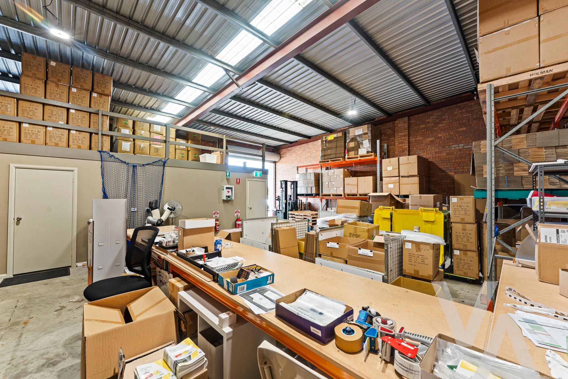 Unit 7/468 Pacific Highway Belmont NSW