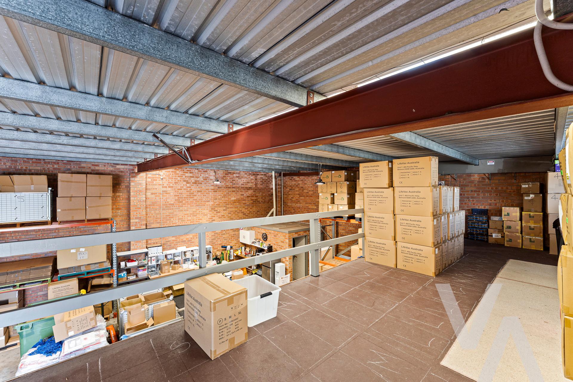 Unit 7/468 Pacific Highway Belmont NSW