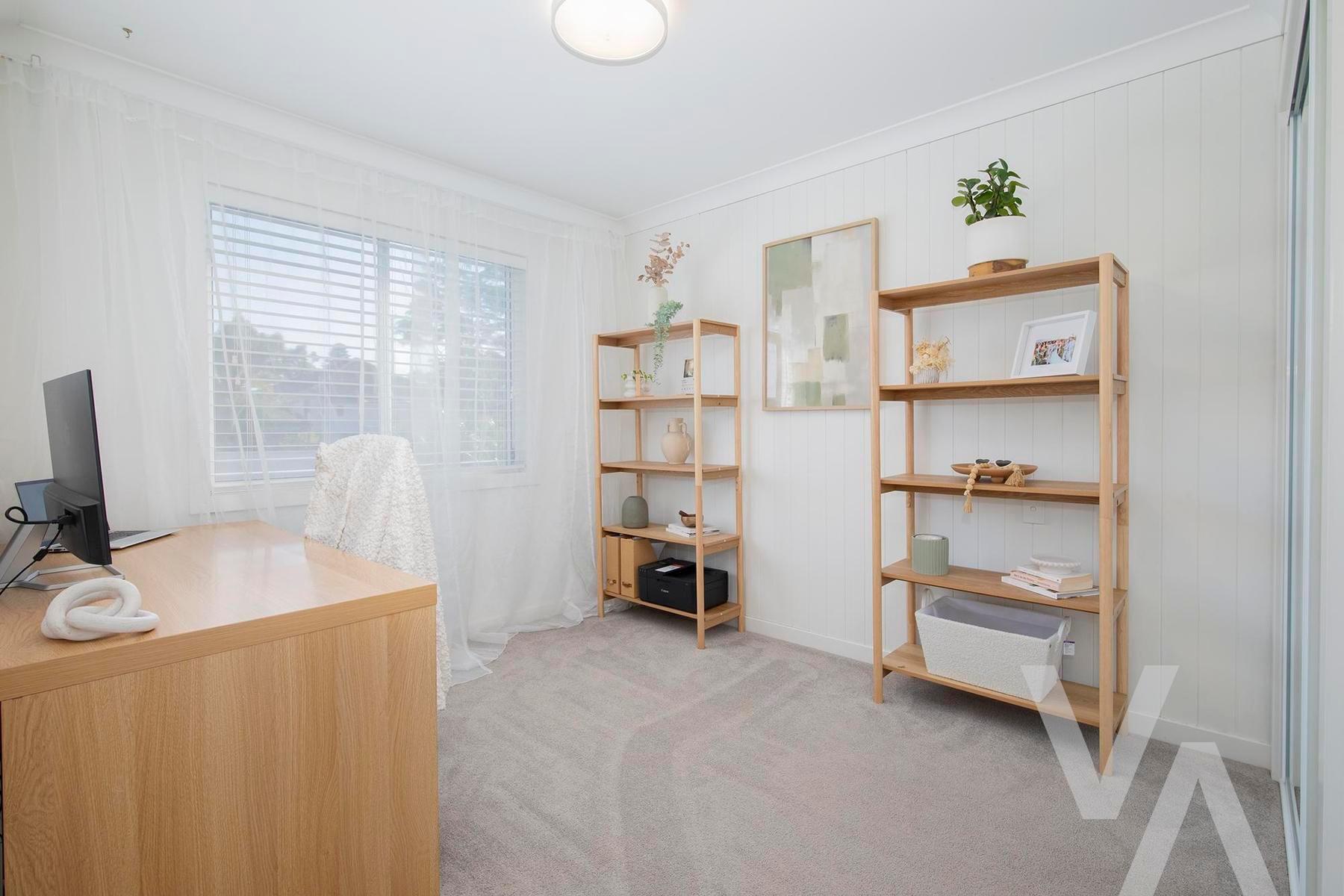 2/8 Mort Street Shortland NSW