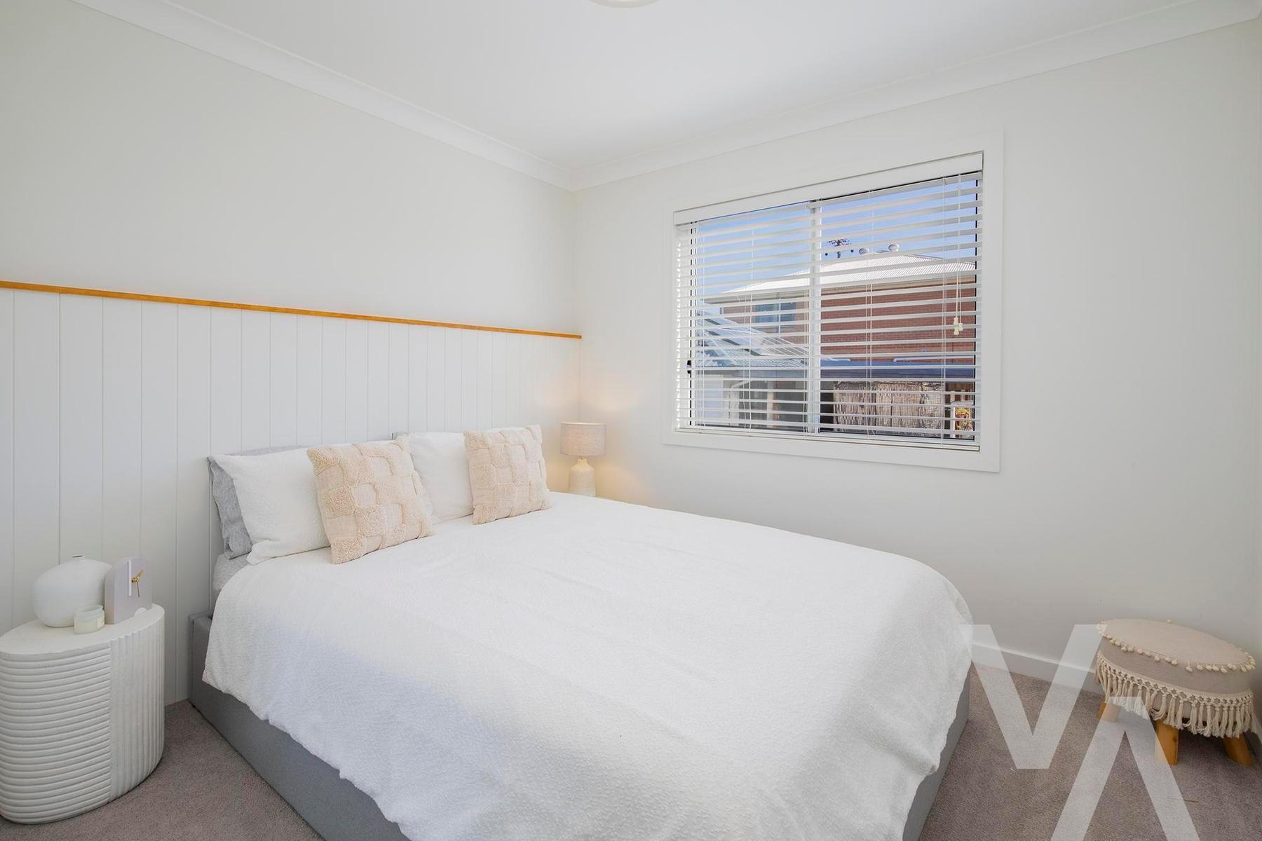 2/8 Mort Street Shortland NSW