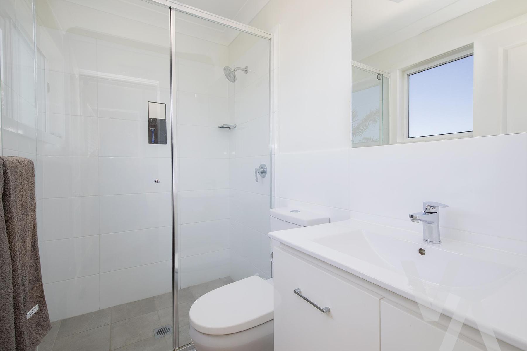 2/8 Mort Street Shortland NSW