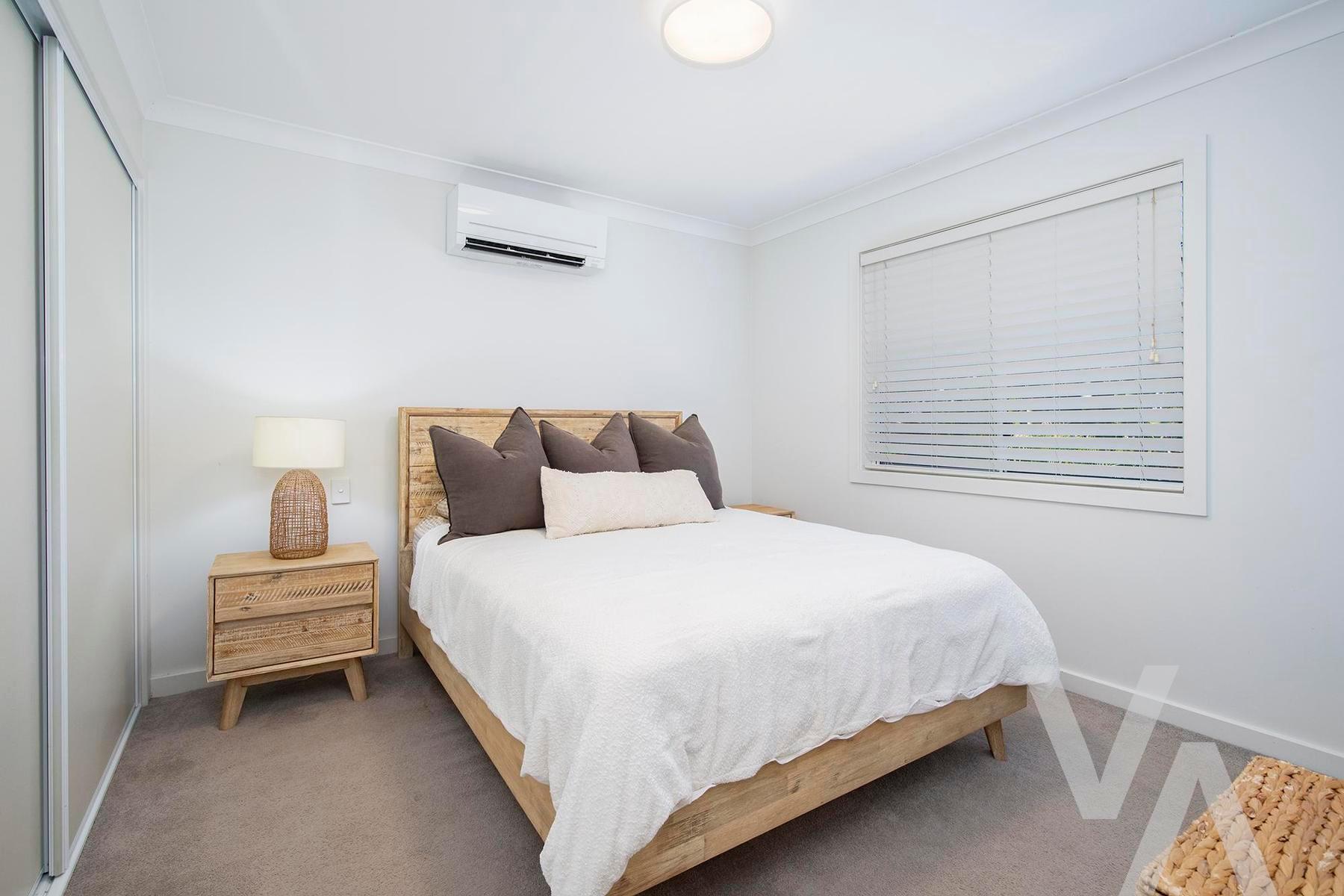 2/8 Mort Street Shortland NSW