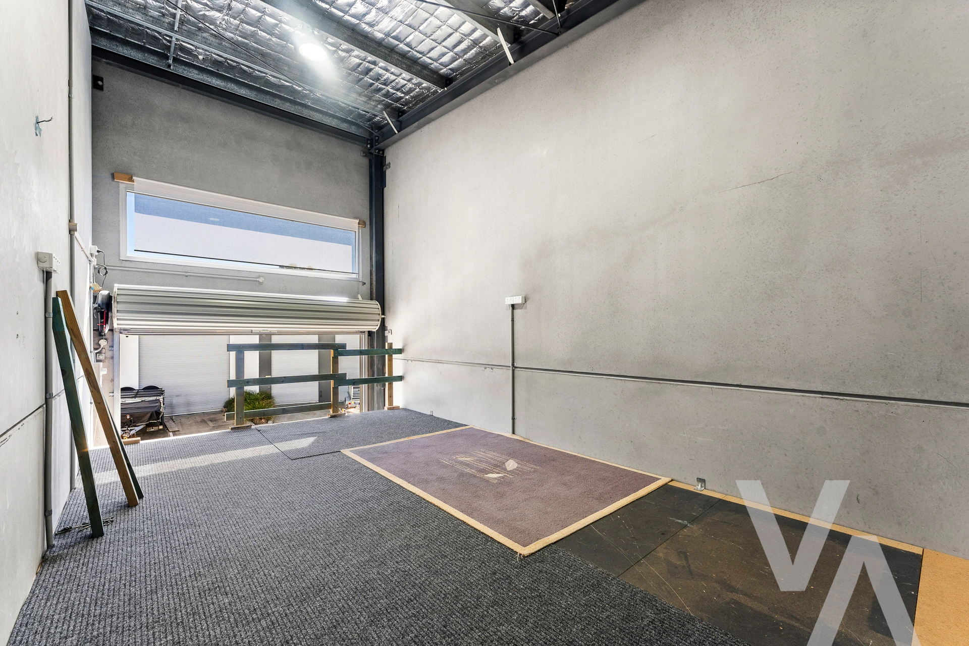 61/8 Murray Dwyer Circuit Mayfield West NSW