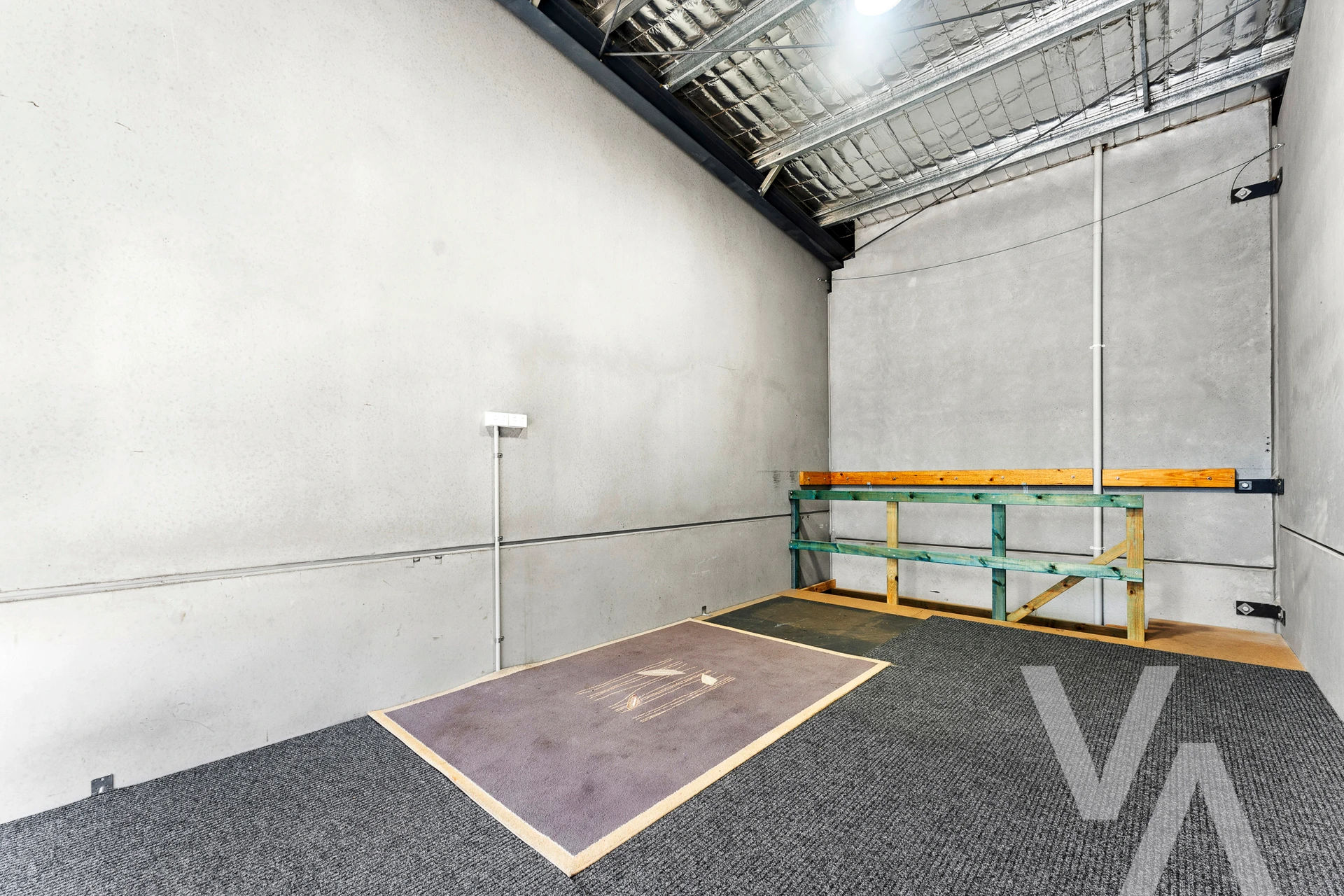 61/8 Murray Dwyer Circuit Mayfield West NSW