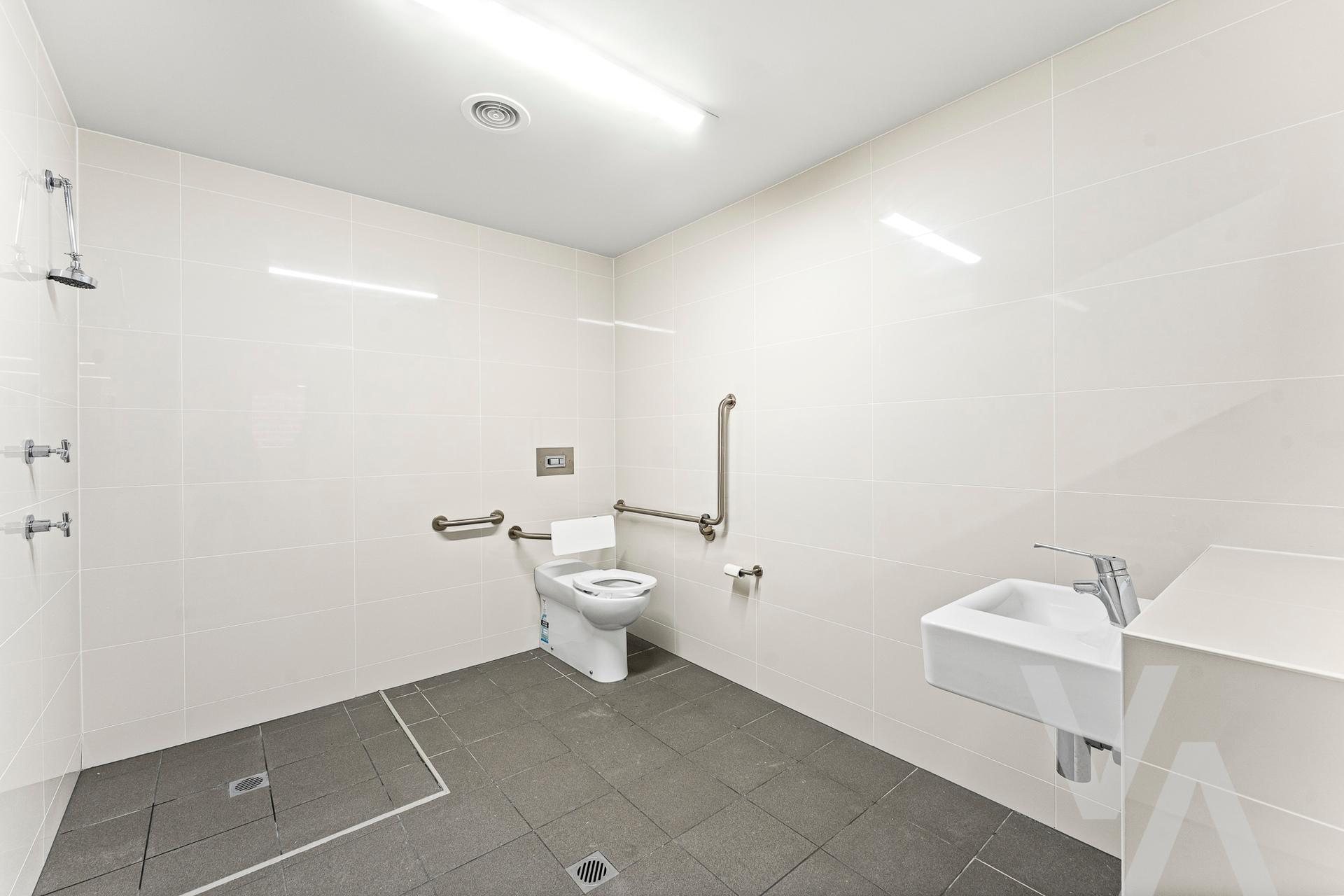2/36 Kalaroo Road Redhead NSW