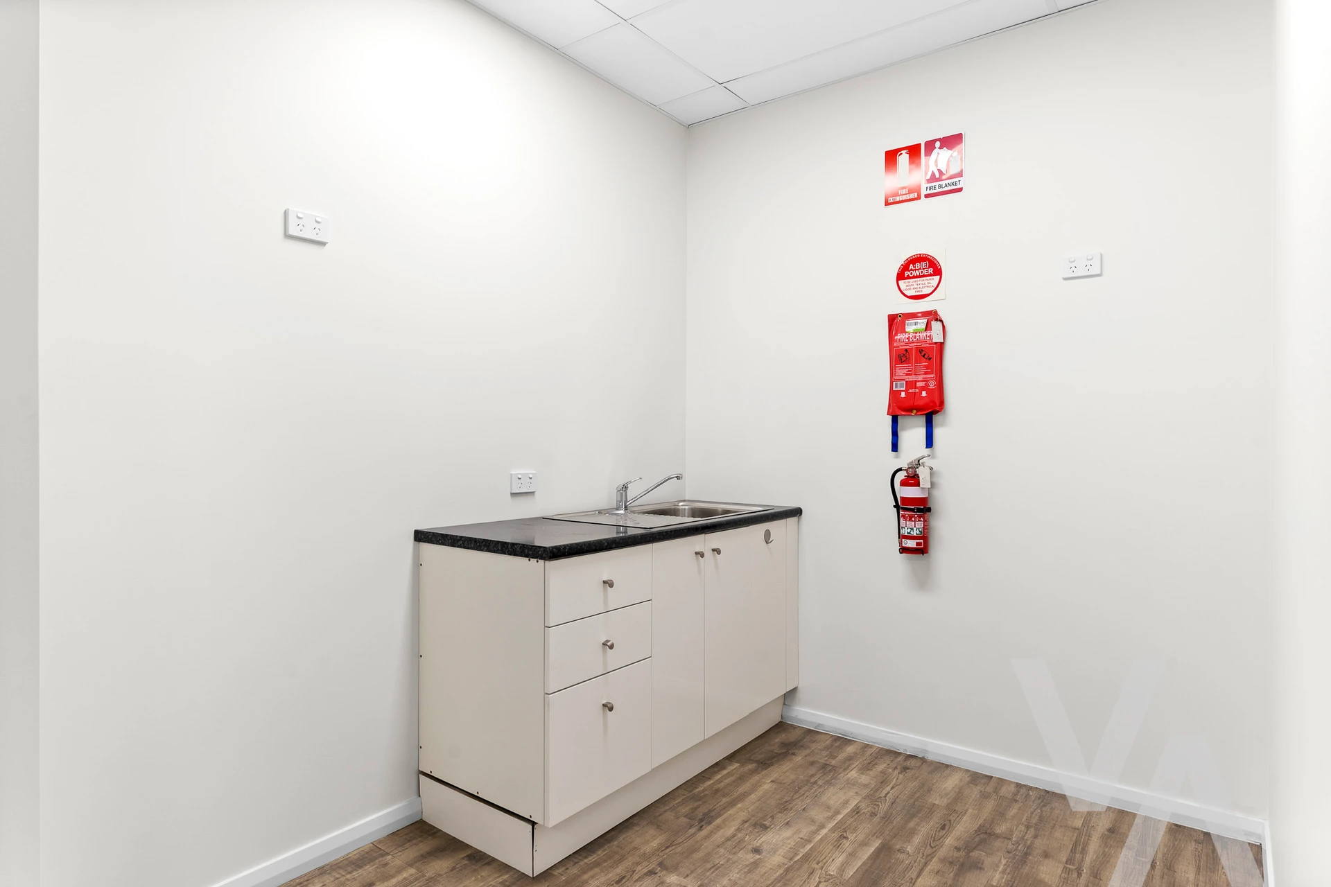 2/36 Kalaroo Road Redhead NSW