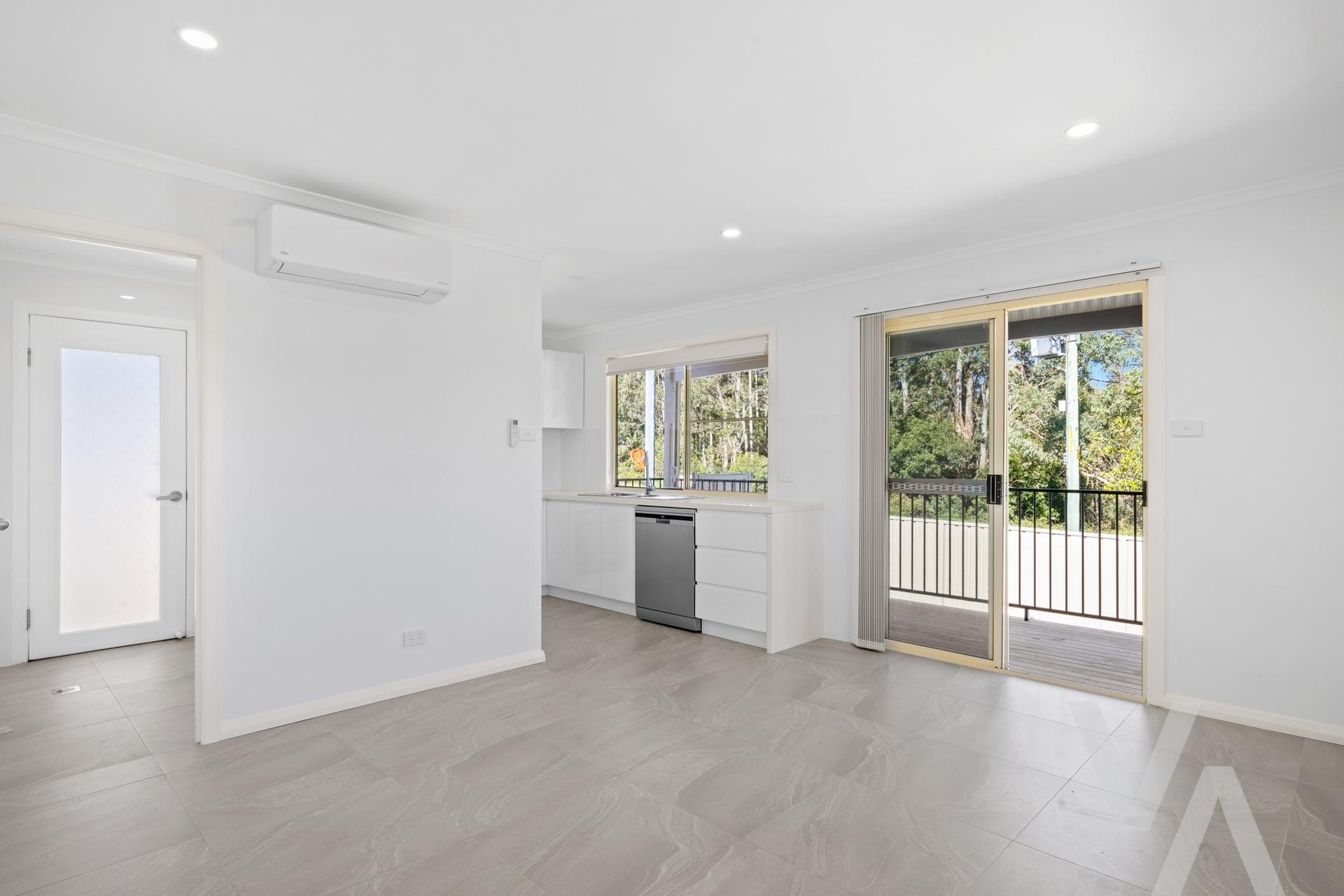 96A Croudace Road Elermore Vale NSW