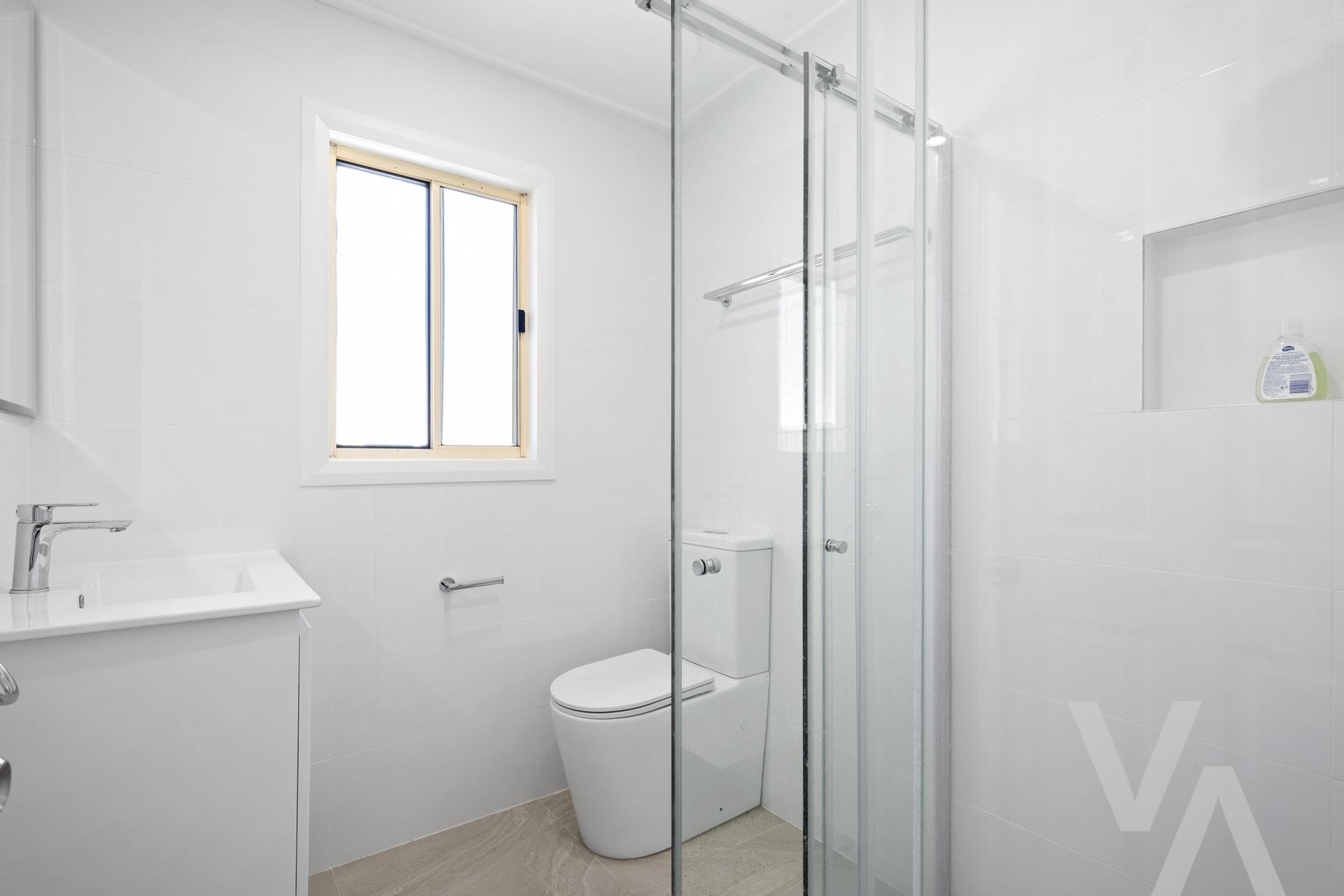 96A Croudace Road Elermore Vale NSW