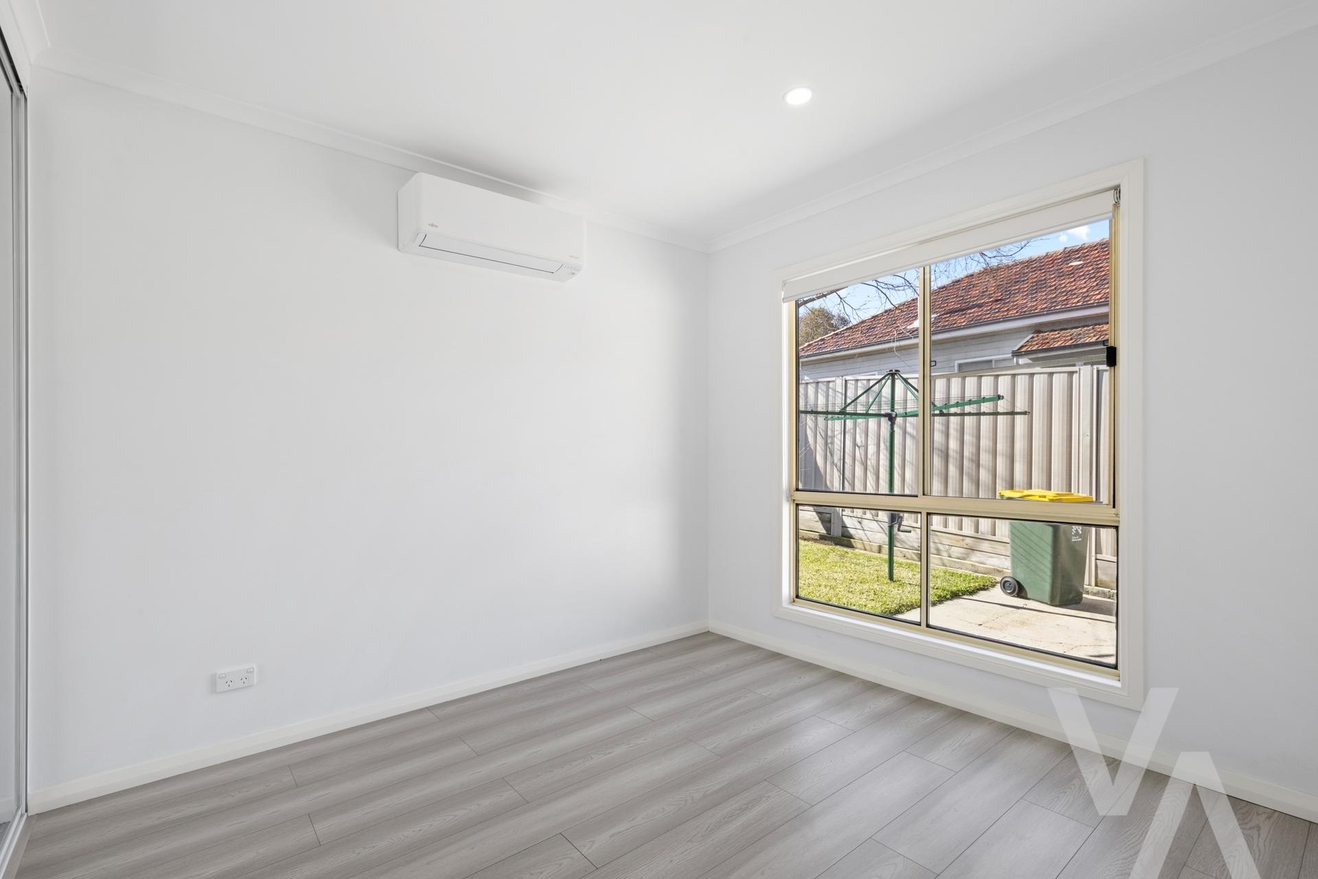 96A Croudace Road Elermore Vale NSW