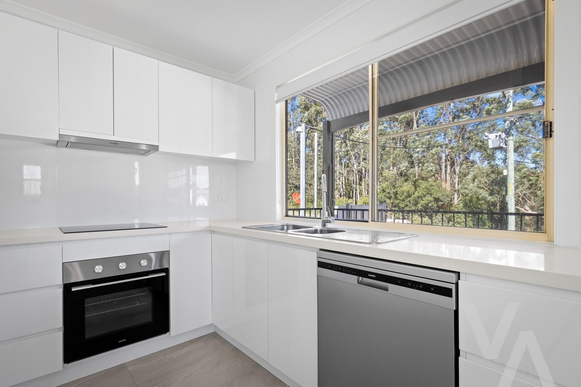 96A Croudace Road Elermore Vale NSW