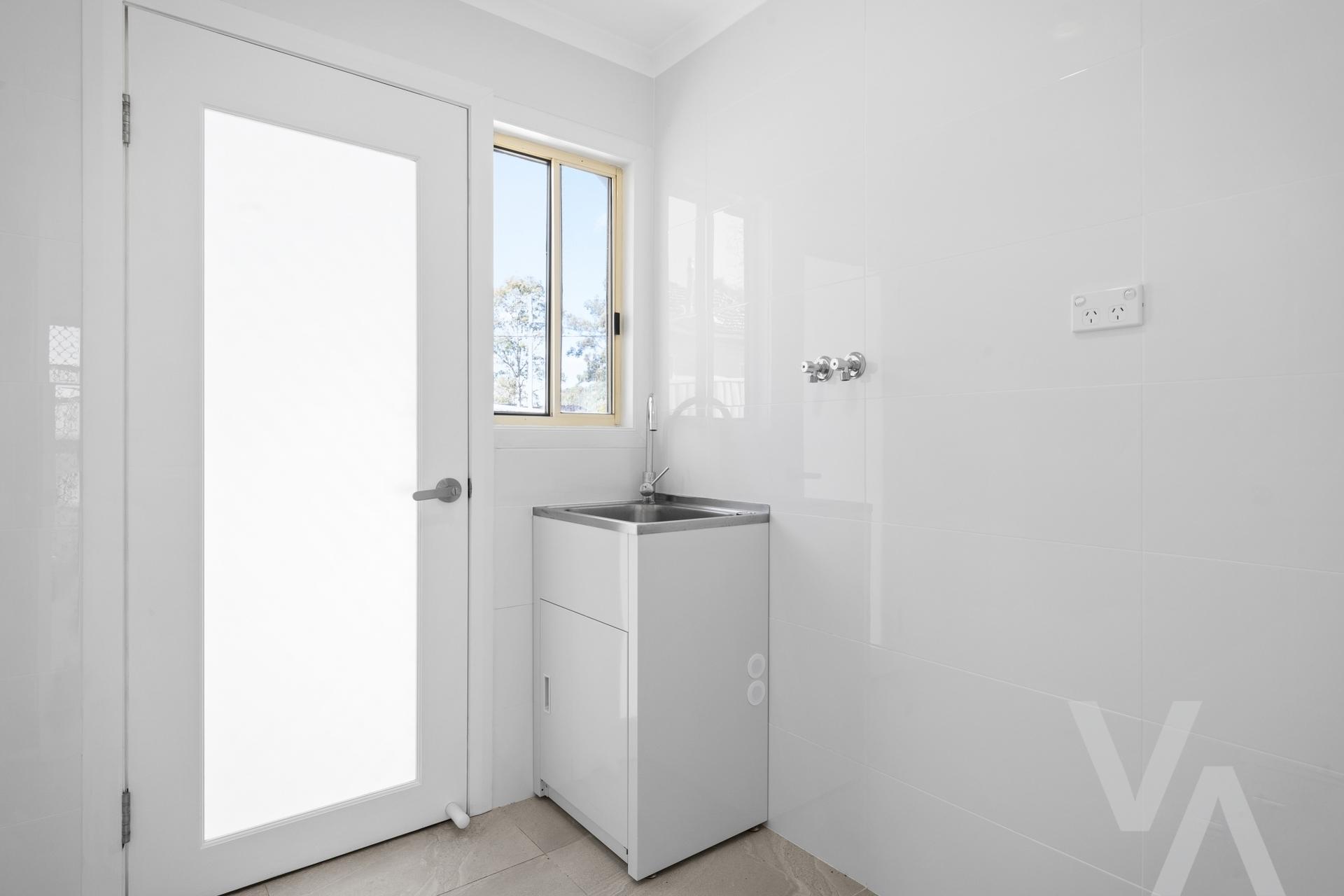 96A Croudace Road Elermore Vale NSW