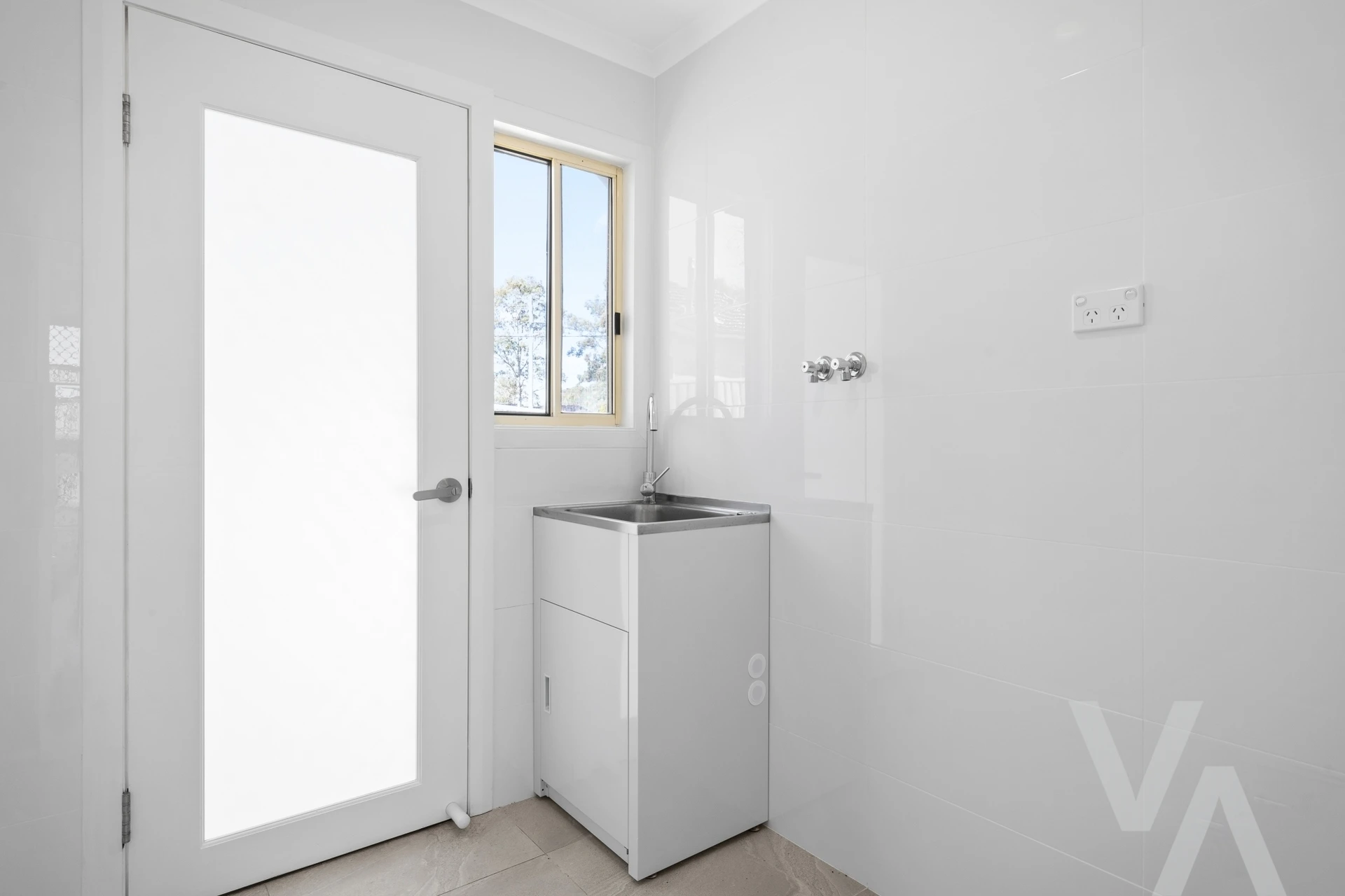 96A Croudace Road Elermore Vale NSW