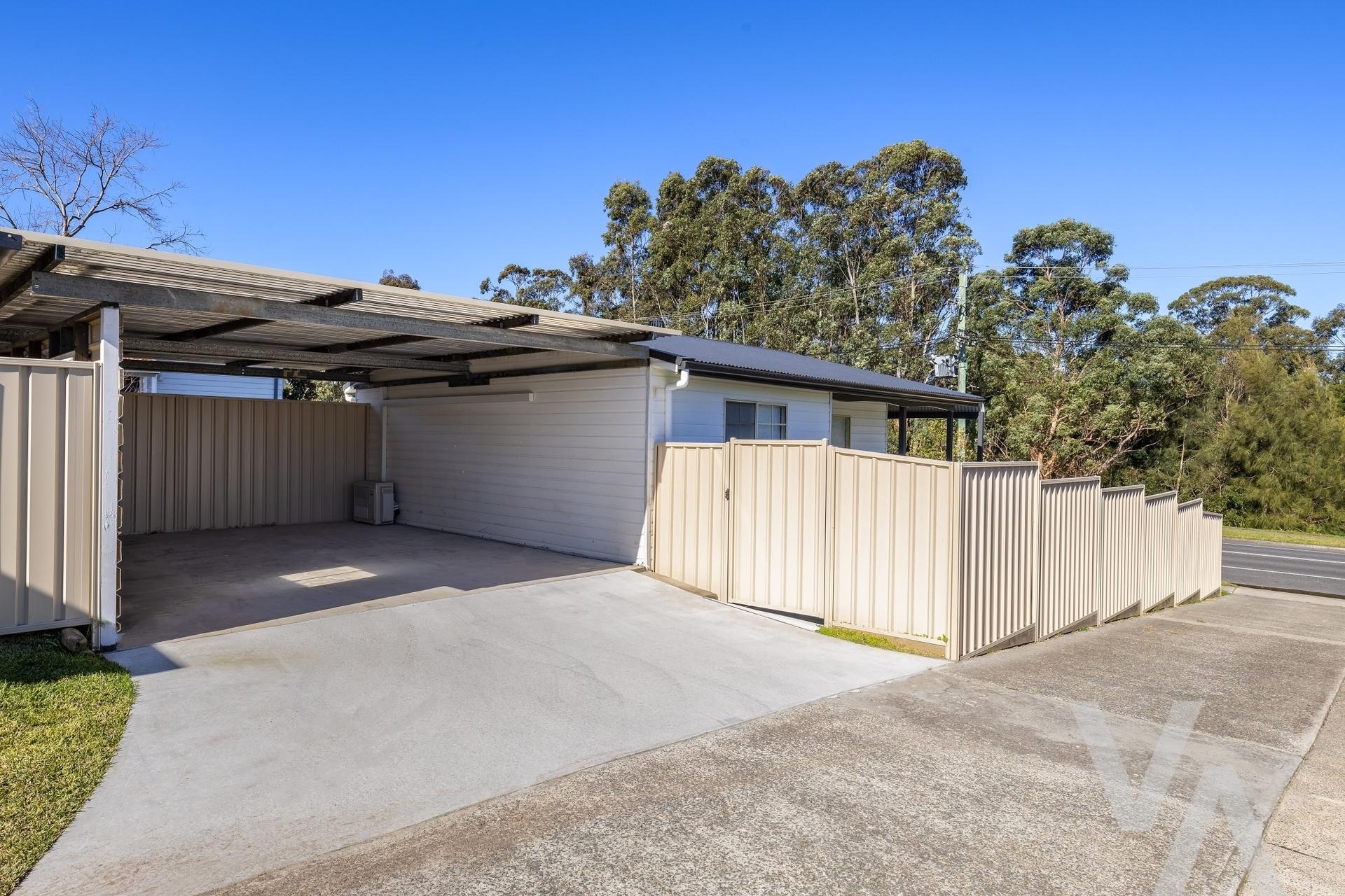 96A Croudace Road Elermore Vale NSW