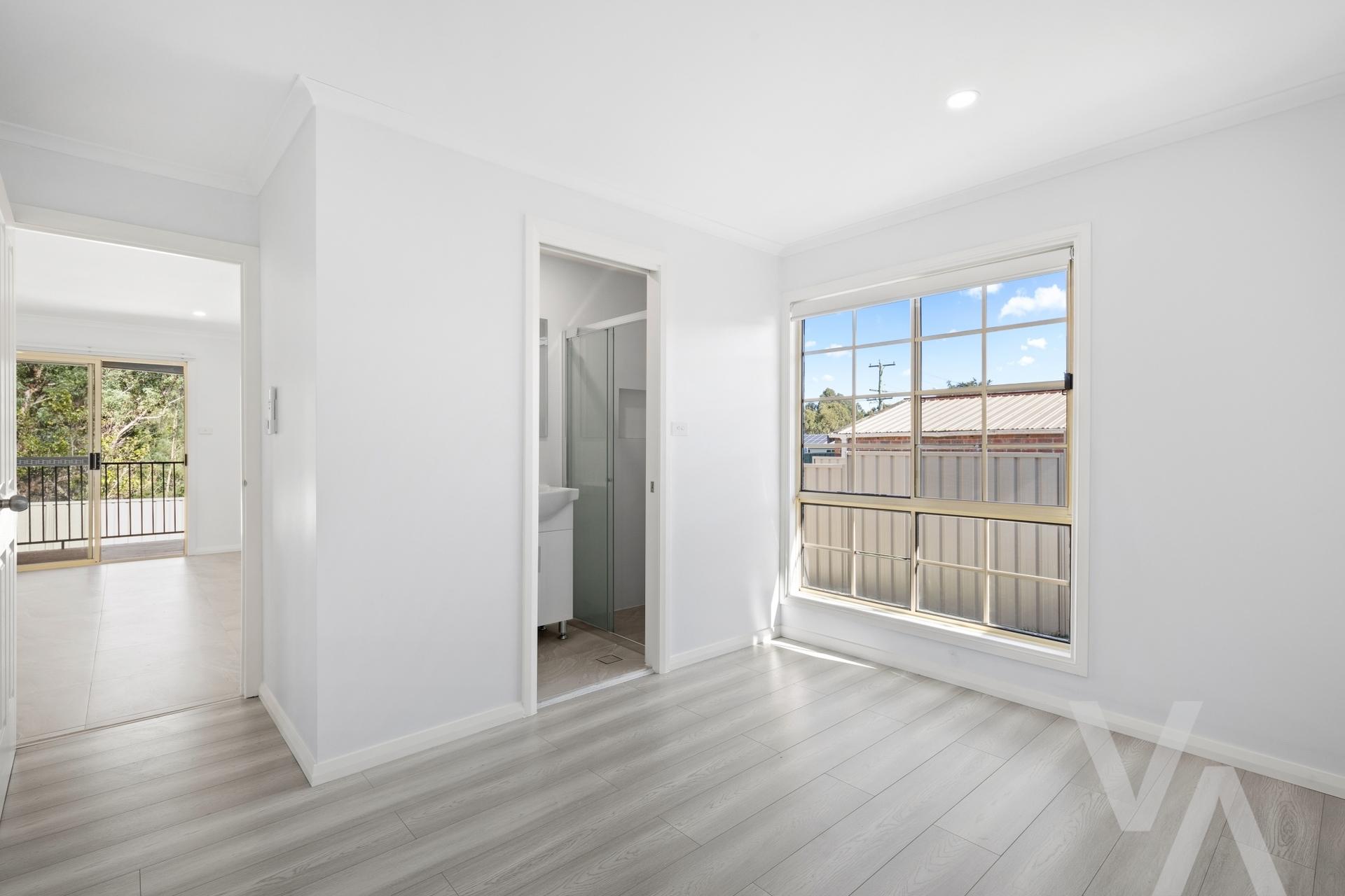 96A Croudace Road Elermore Vale NSW