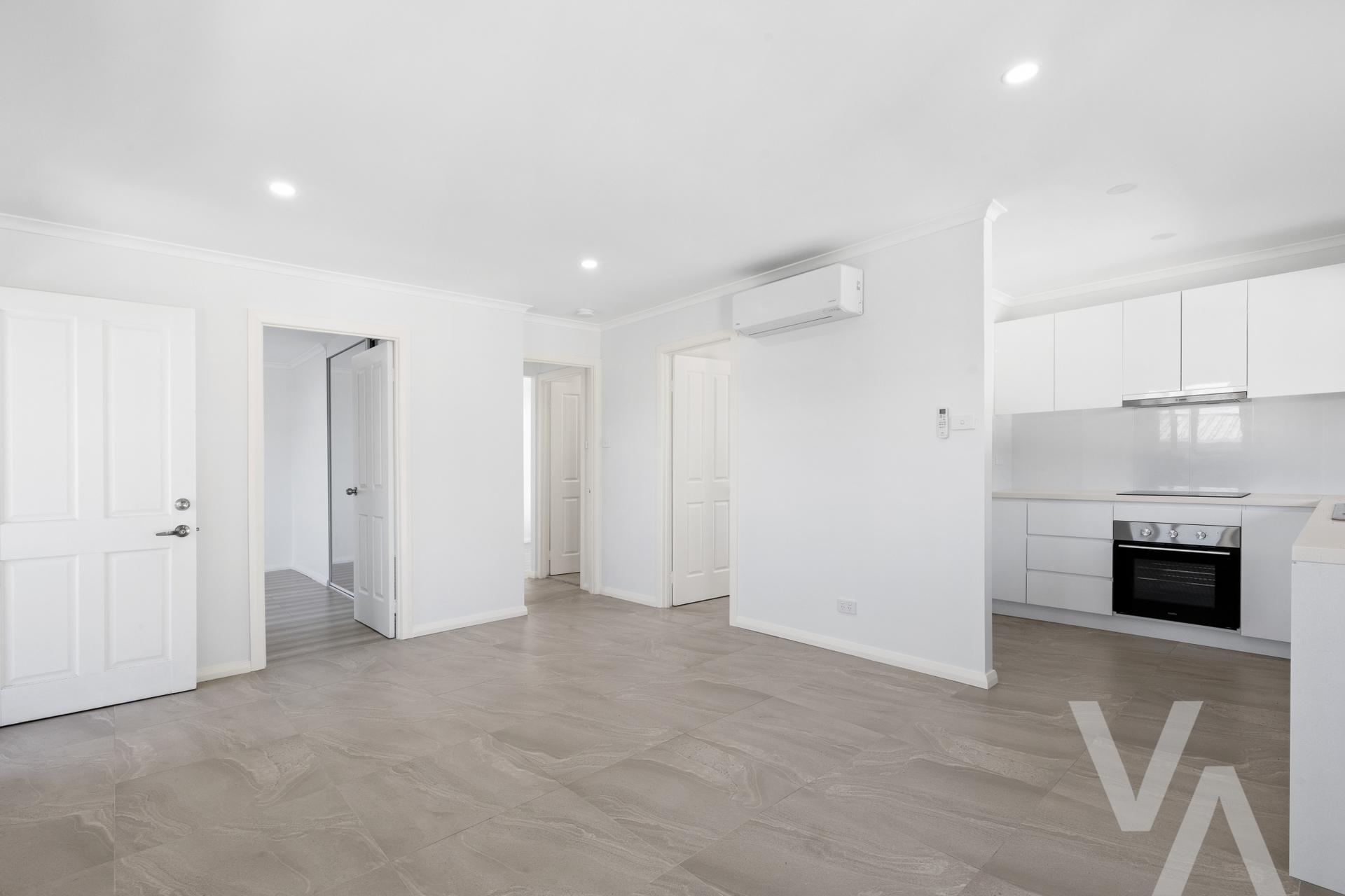 96A Croudace Road Elermore Vale NSW