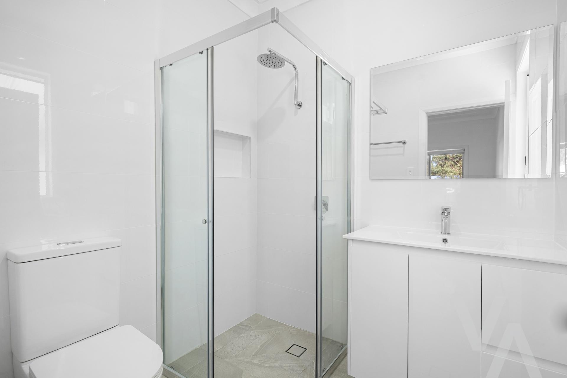96 Croudace  Road Elermore Vale NSW